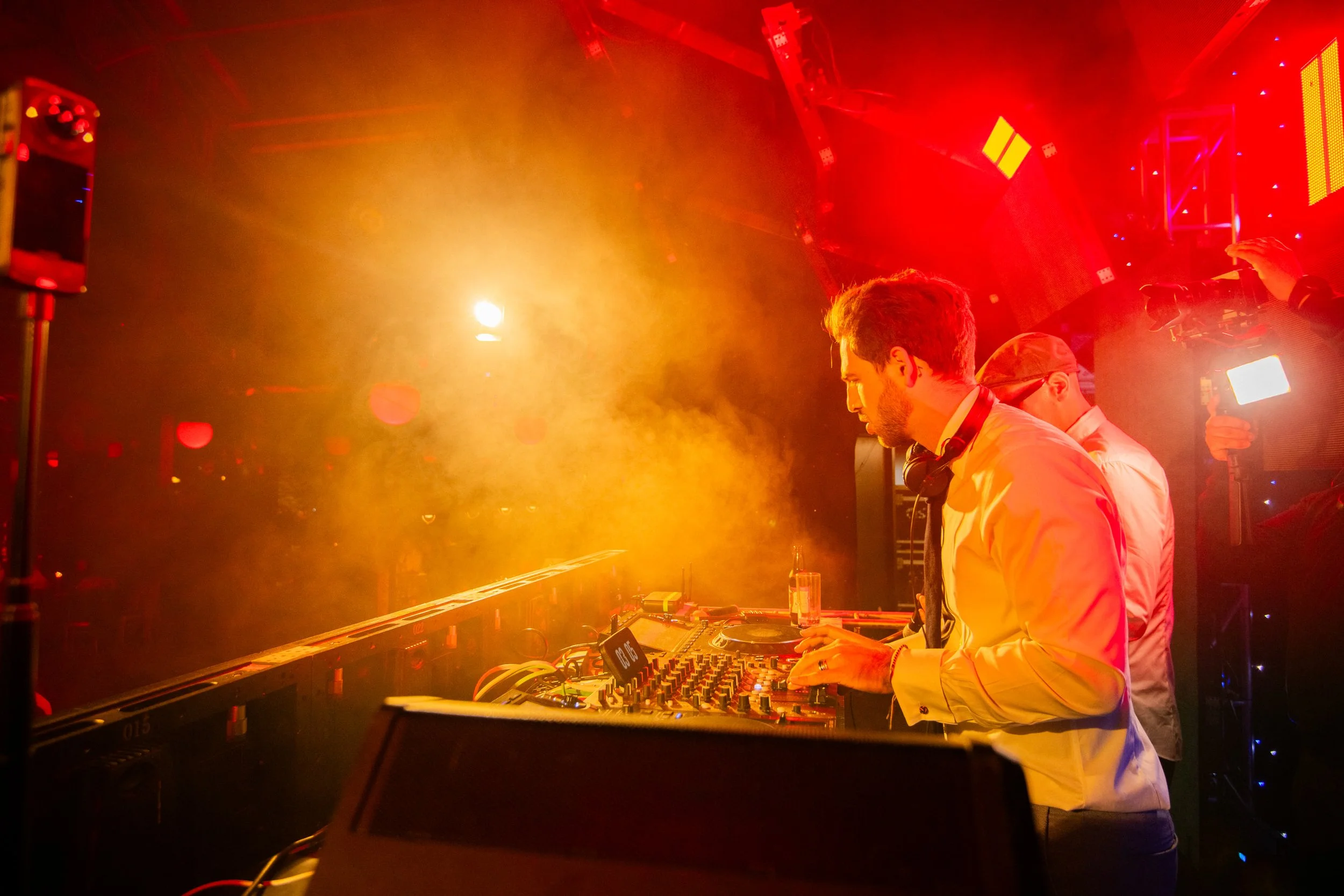 MATRI_ALINE&FELIPE (1270 de 1299).jpg