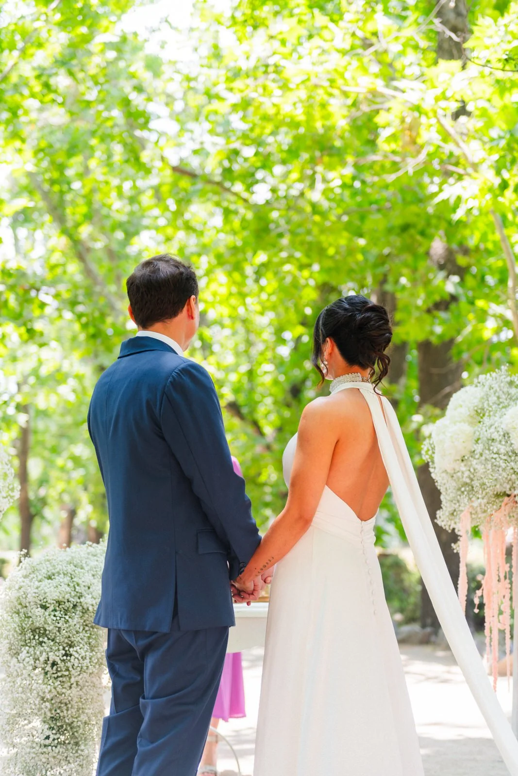 MATRI FRAN&MAX (375 de 1379).jpg