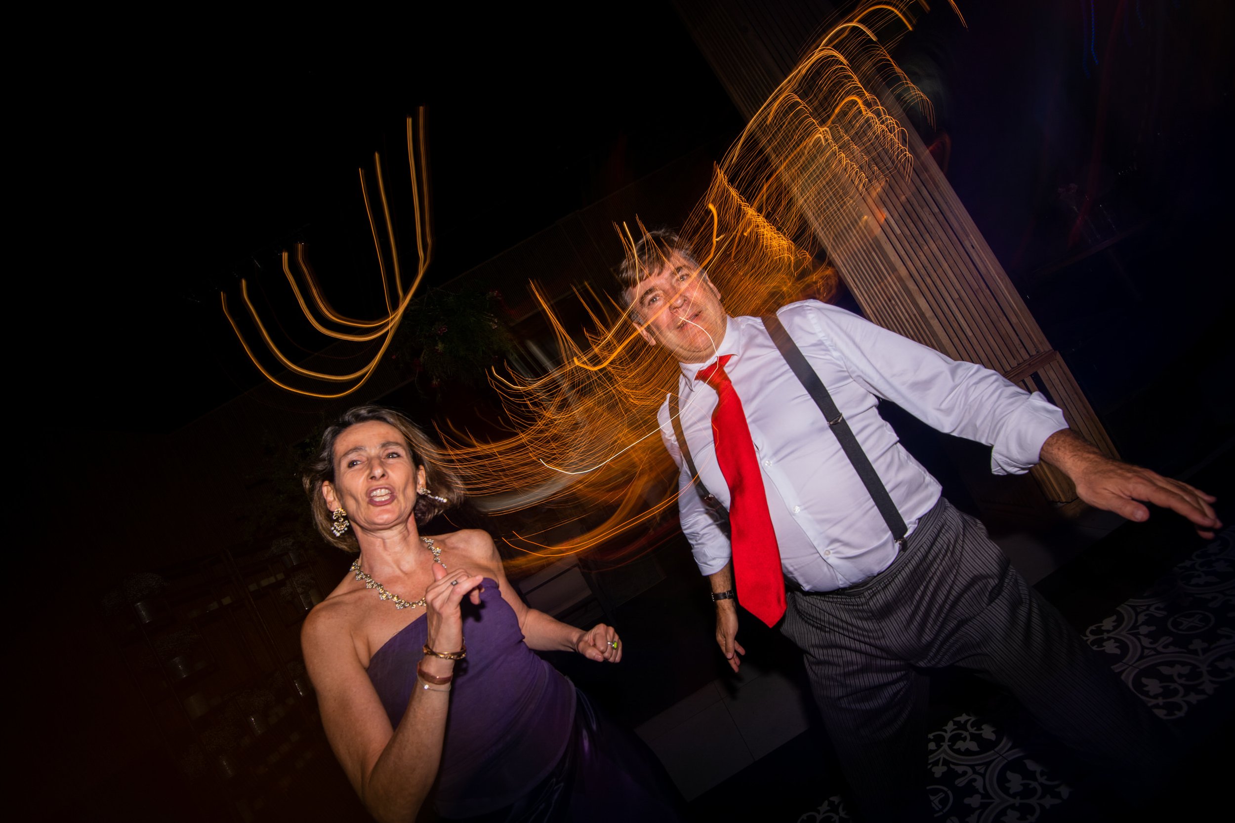 MATRI_MONSE&SEBAS (788 de 1353).jpg