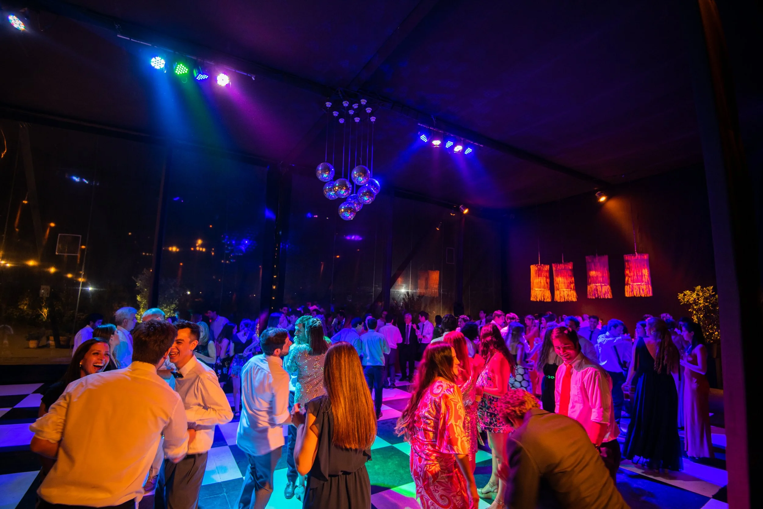 MATRI_MAIDA&CRIS_CAMI (1023 de 1108).jpg