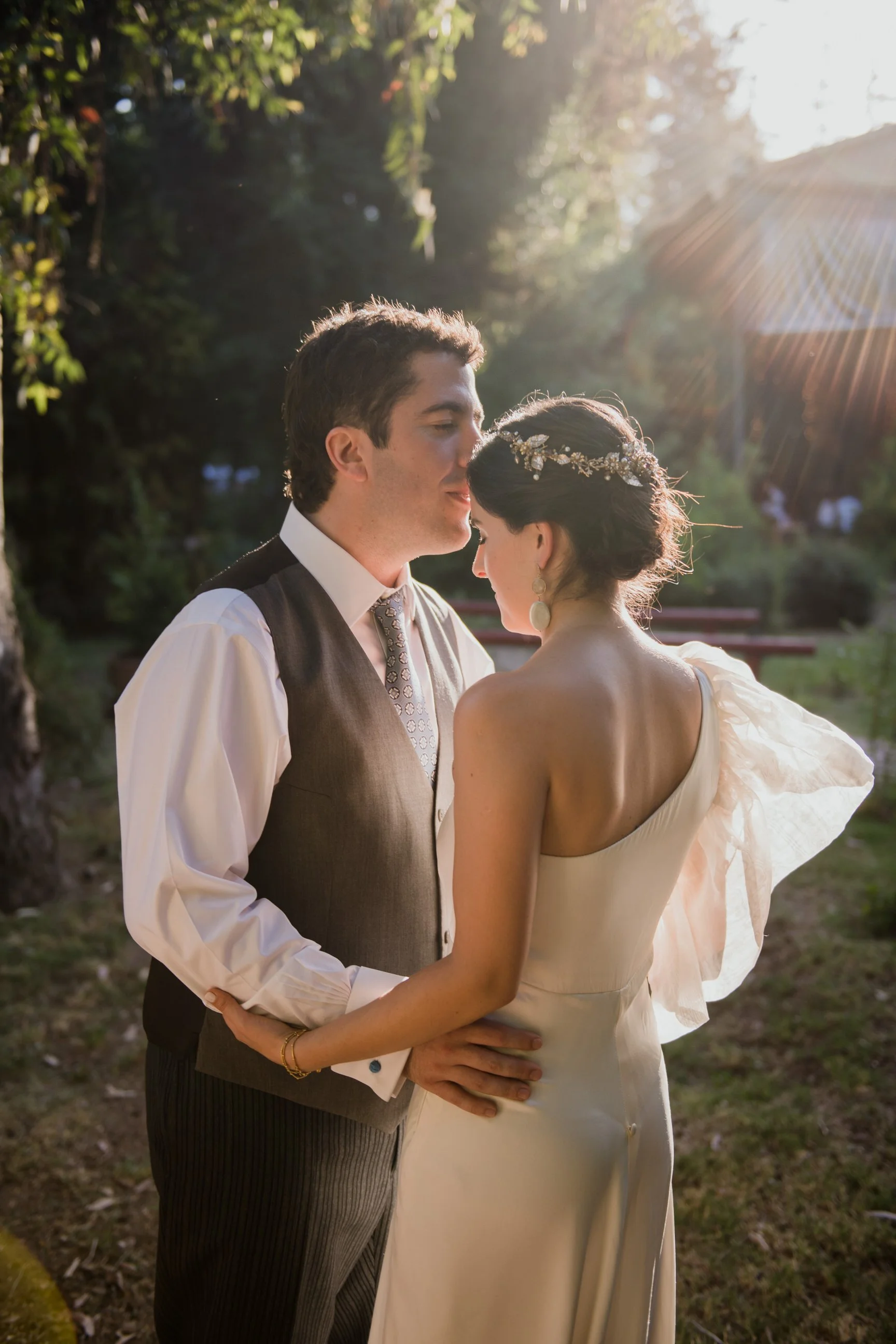 MATRI_MONSE&SEBAS (739 de 1353).jpg