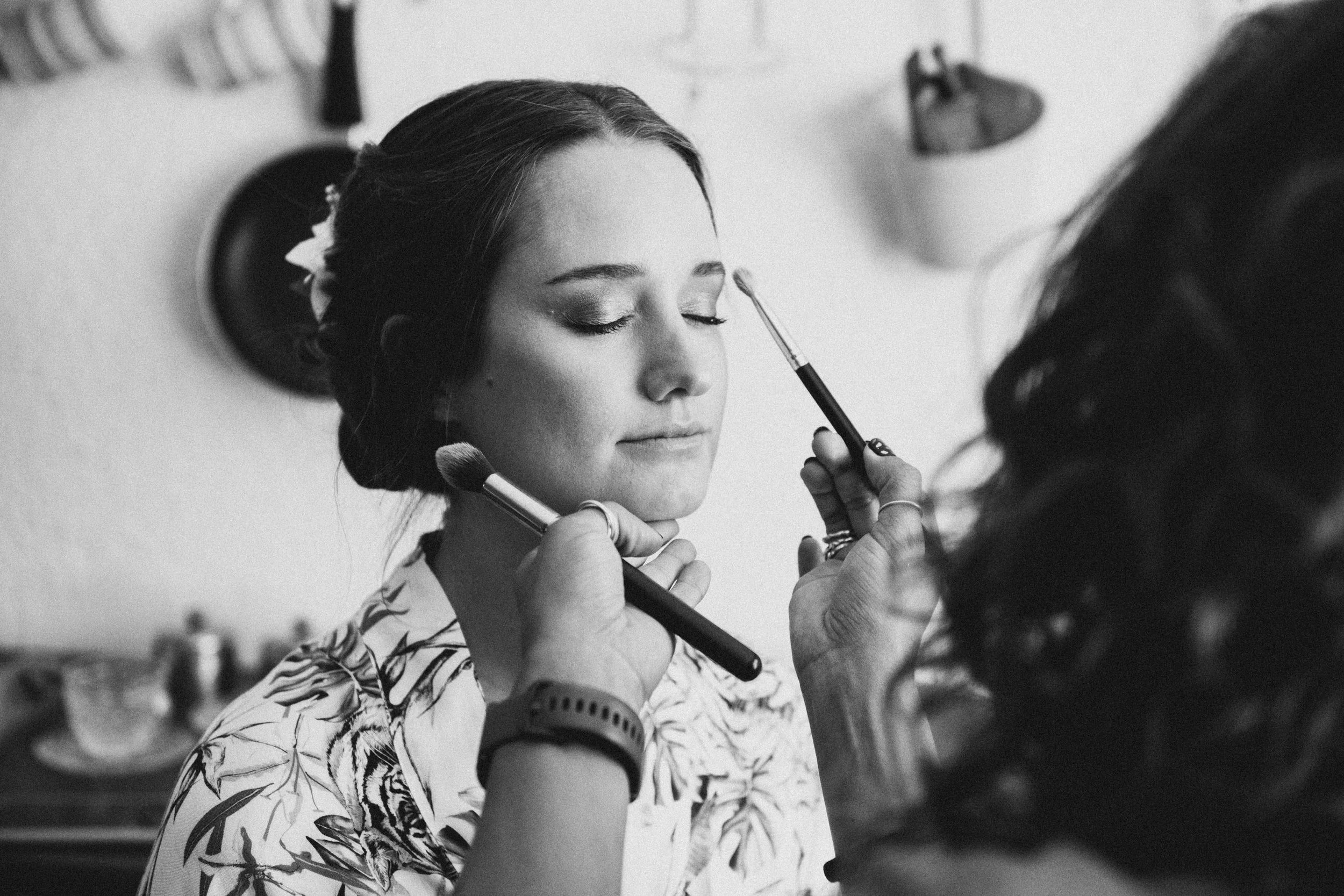 MATRI MONA&TIN_WEB (1 de 121).jpg