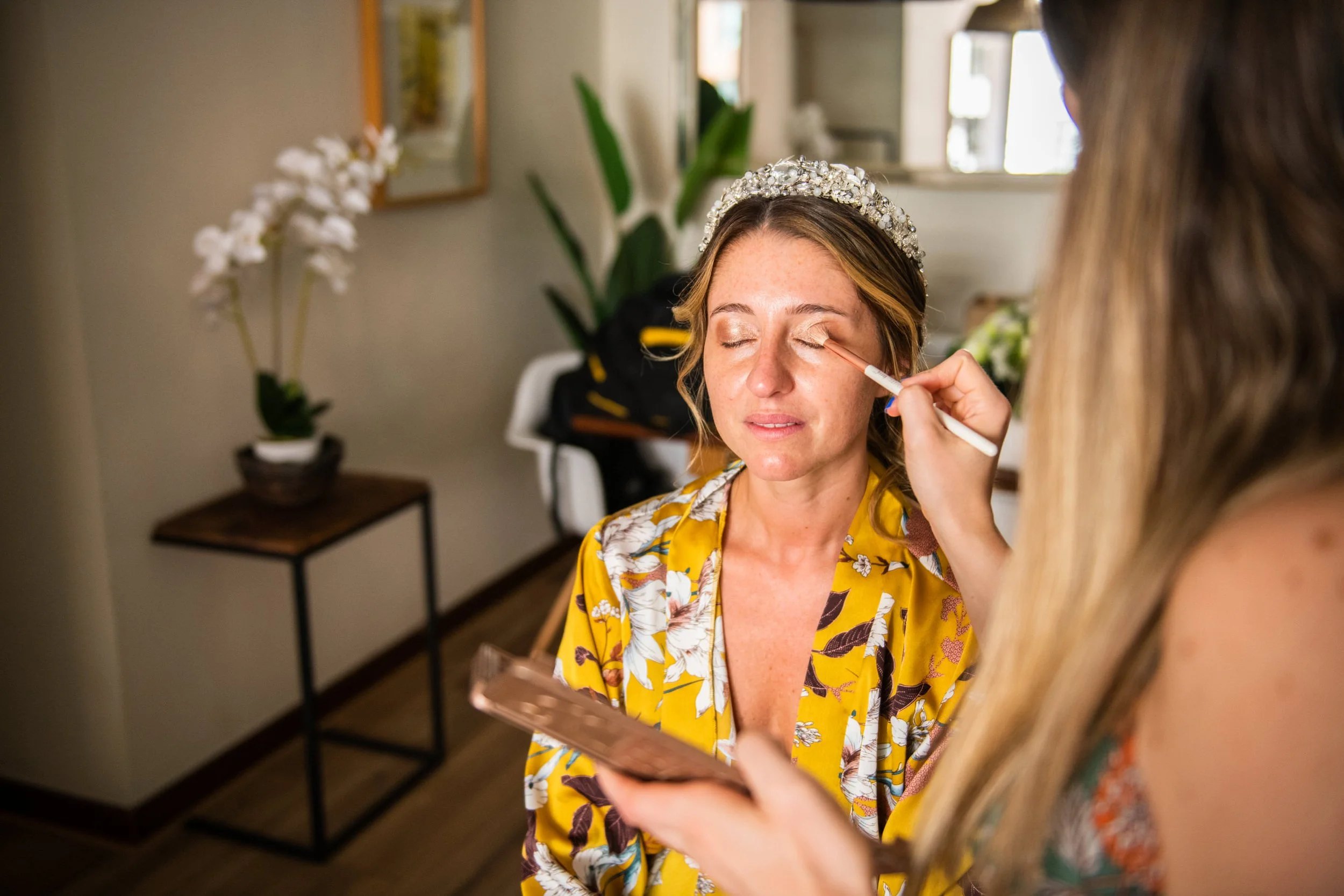 MATRI_COTE&JOSE_CAMI (14 de 862).jpg