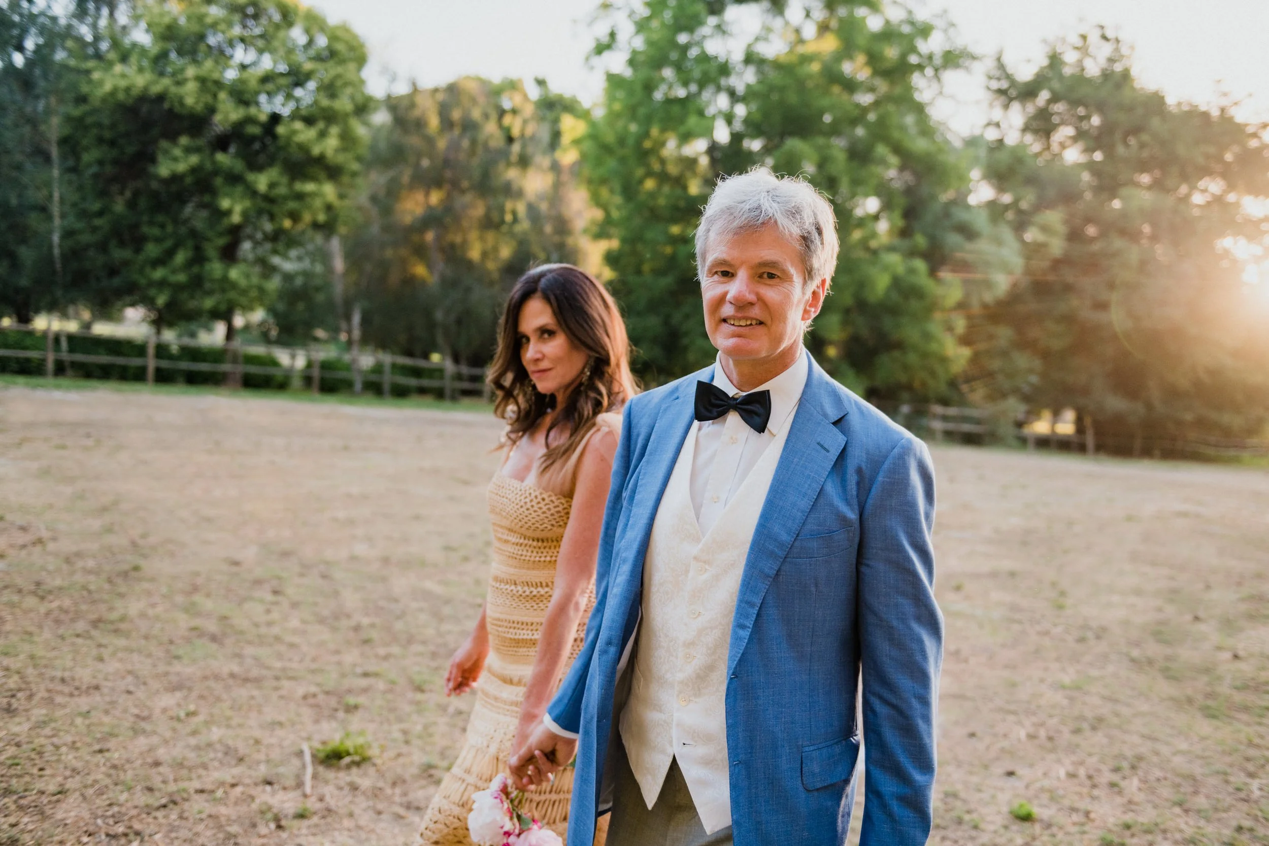 MATRI_BLANCA&RICH (326 de 1001).jpg