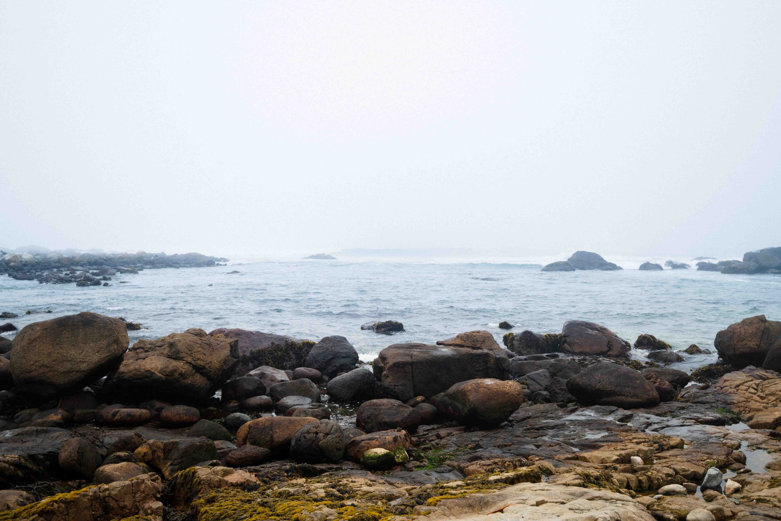 MATRIMONIO JUANI&CRIS (123 de 858).jpg