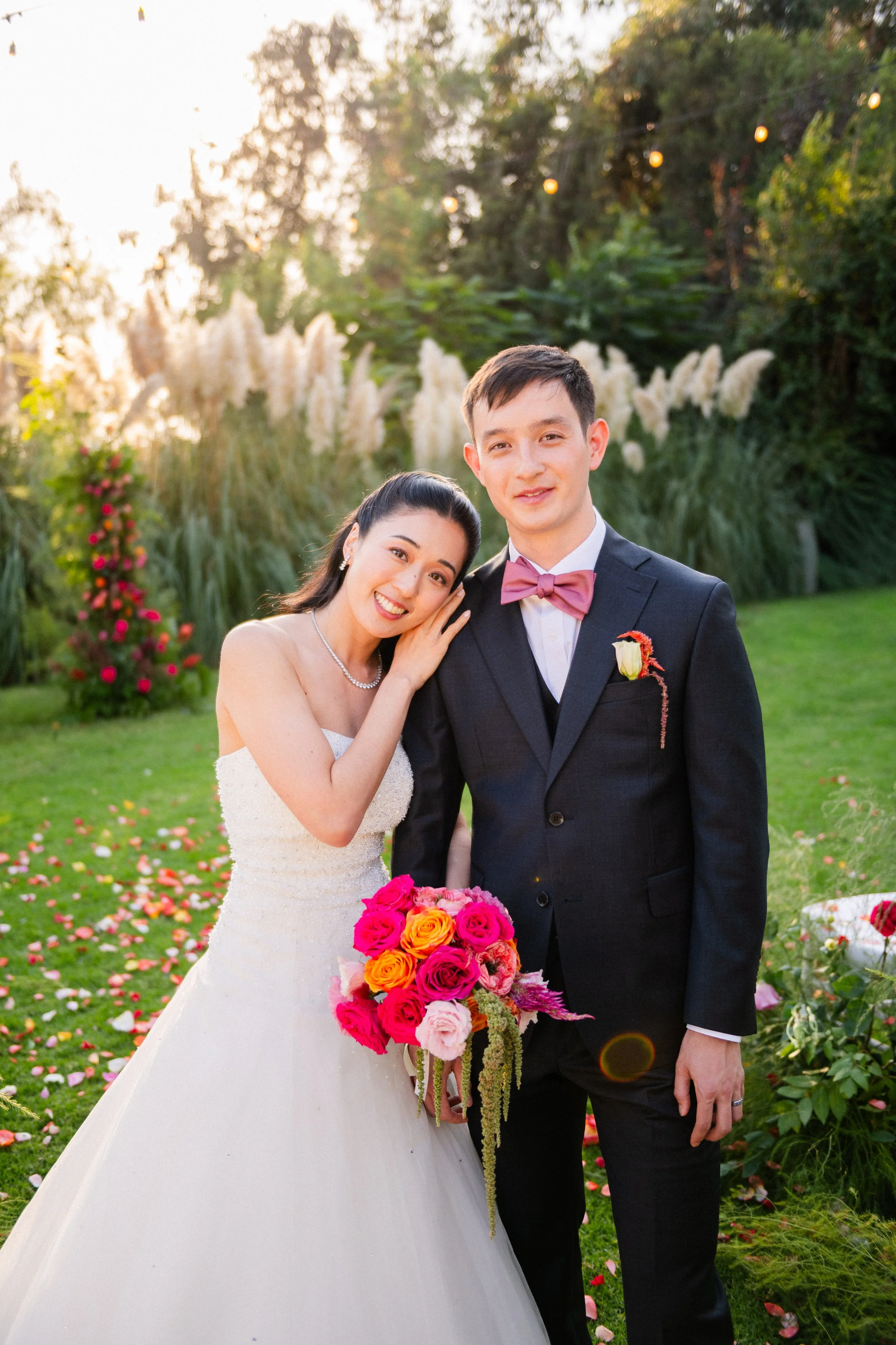 CRISTINA&SPENCER (457 de 1112).jpg