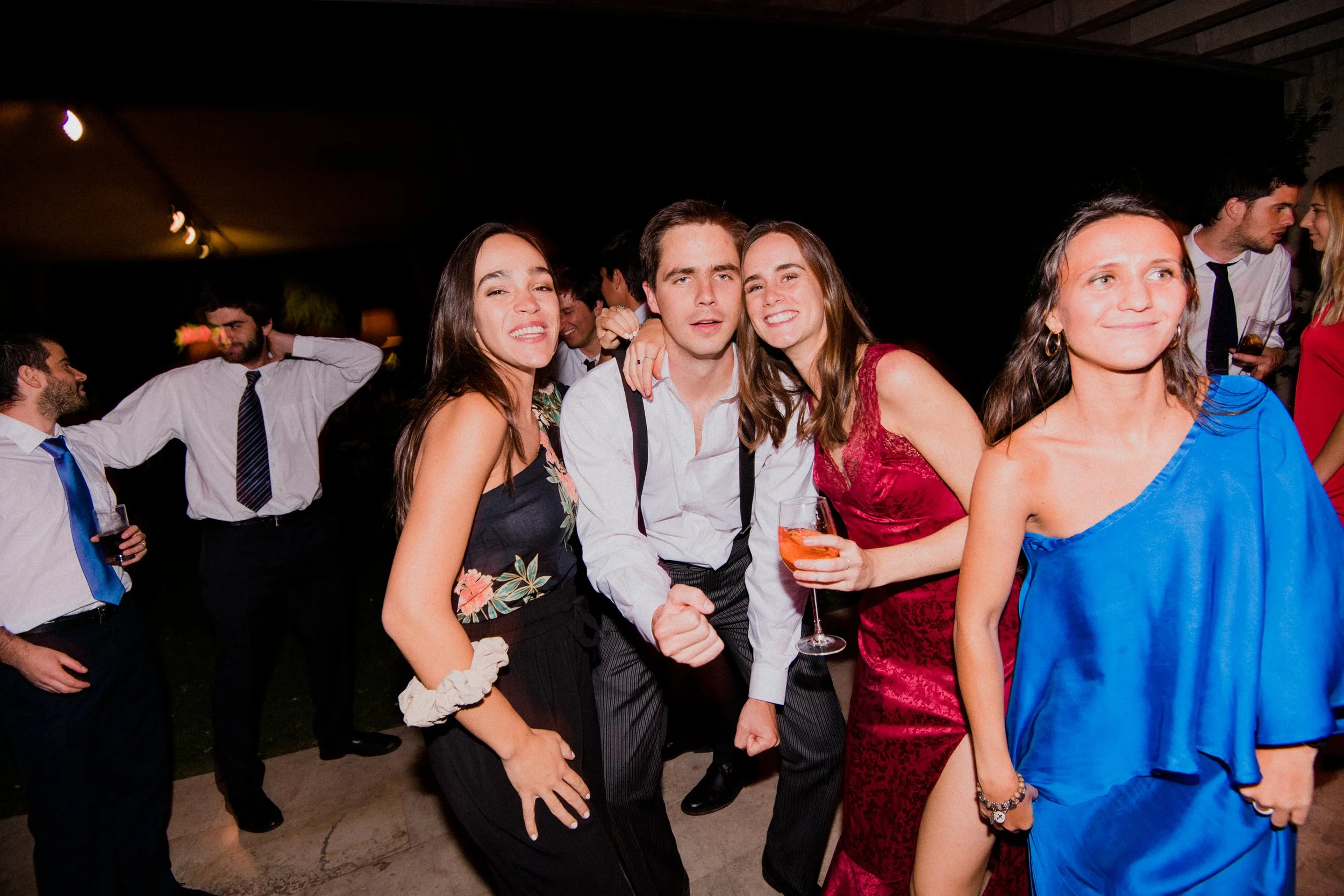 MATRI_GRACIA&NICO_CAMI  (970 de 1120).jpg