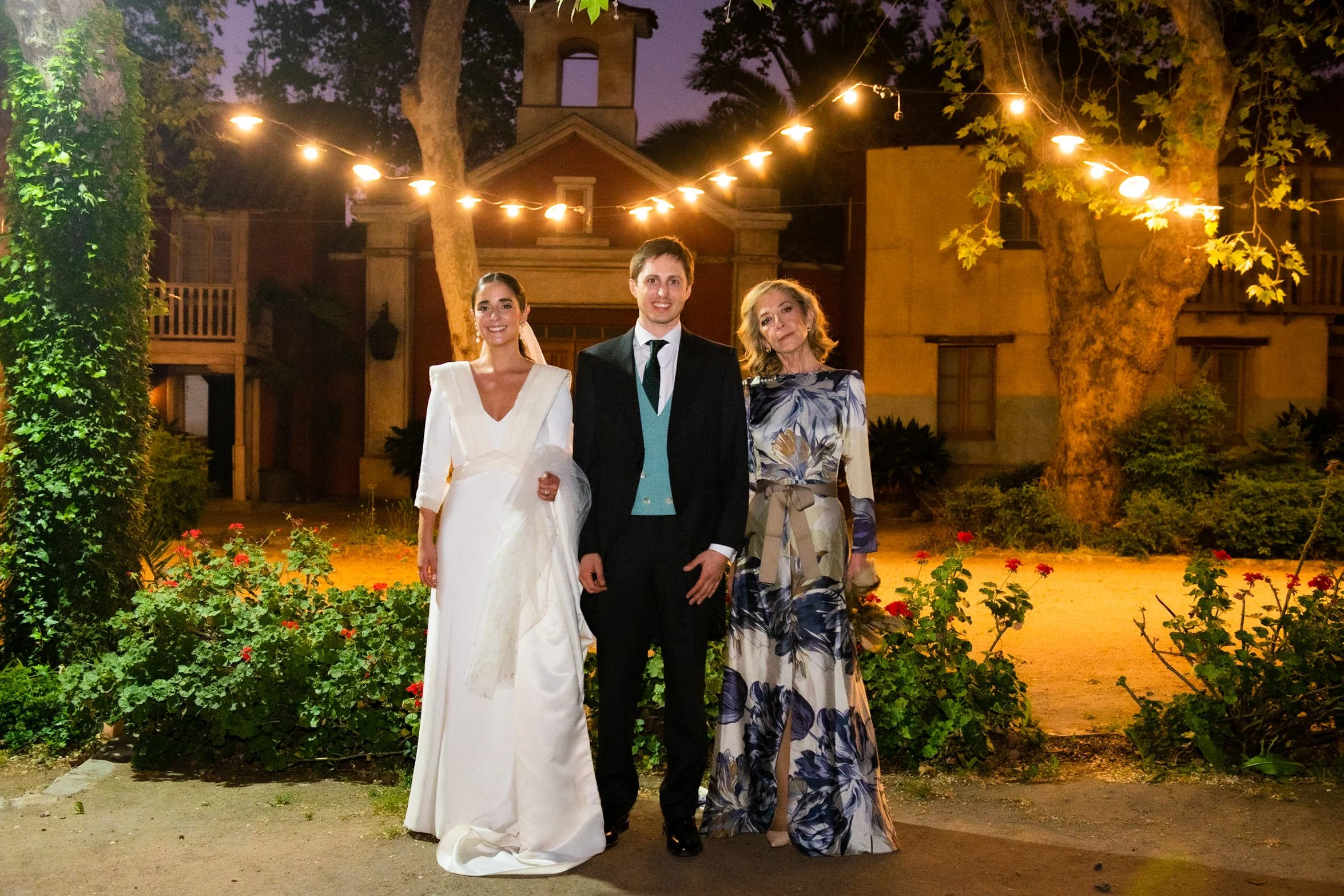 MATRI IGNACIA&ENRIQUE_CAMI (476 de 1063).jpg