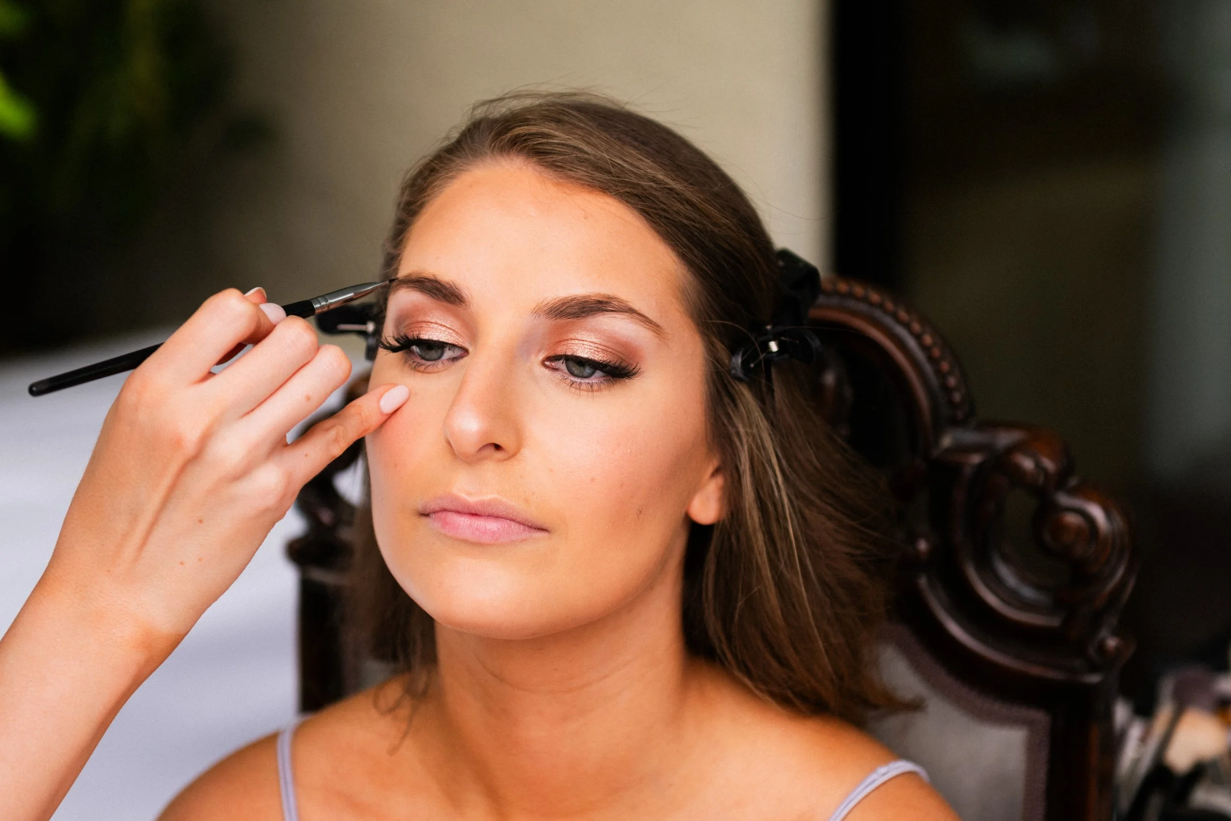 MATRI CAMI&ALAN_00025.jpg