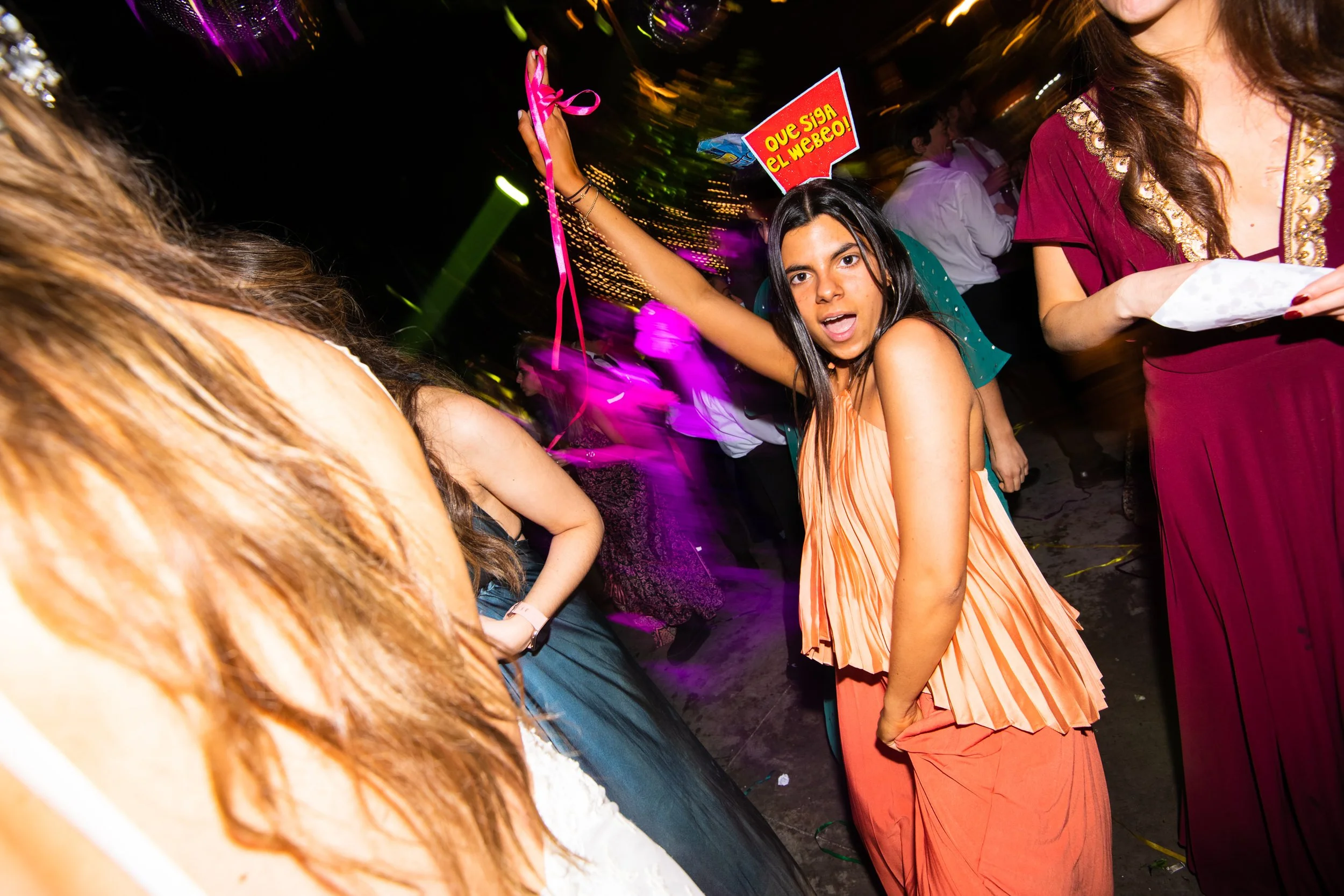 MATRI_CATA&PEDRO_CAMI (1236 de 1270).jpg