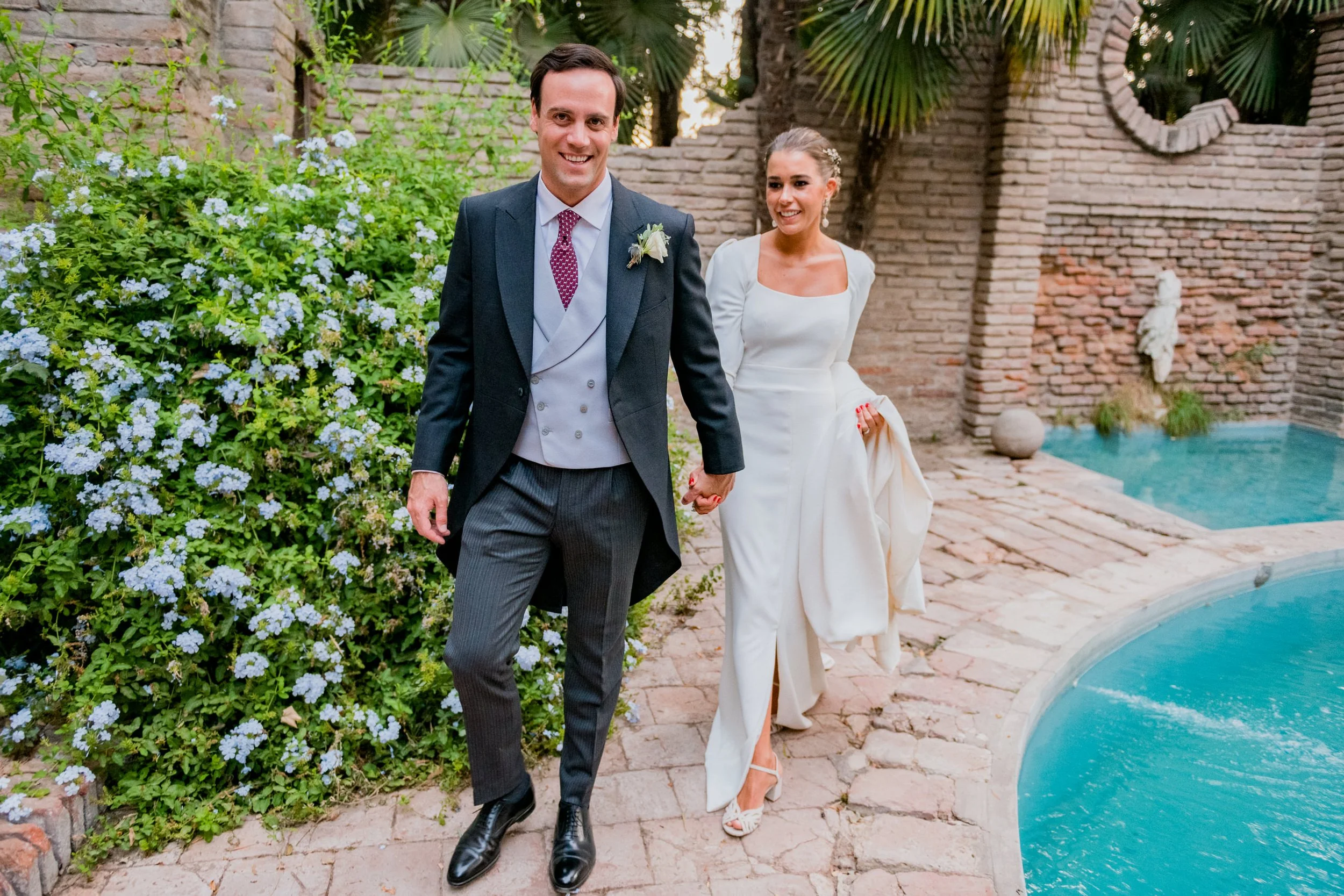 MATRI_CLEM&JORGE_CAMI  (459 de 1126).jpg