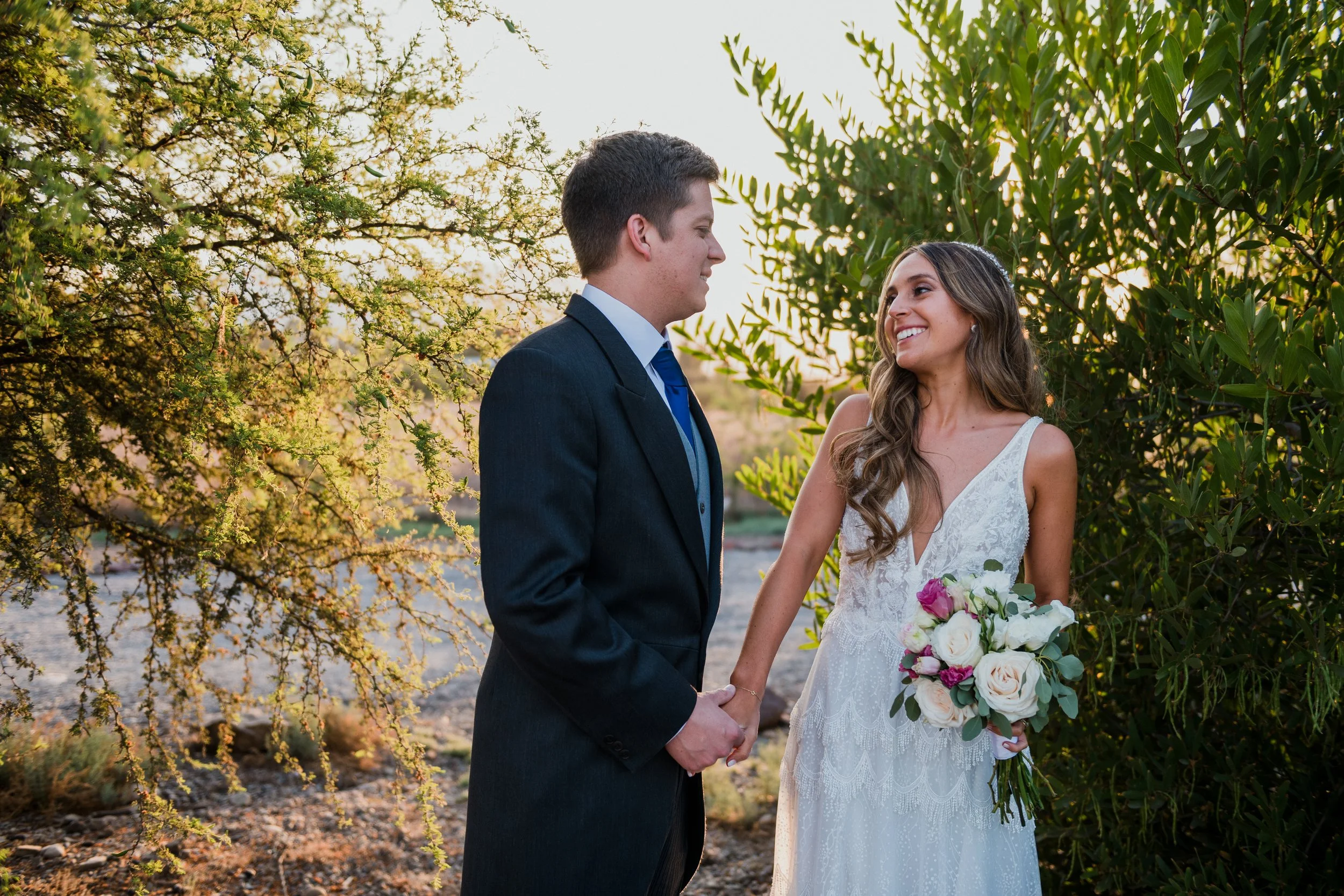 MATRI_MAIDA&CRIS_CAMI (454 de 1108).jpg