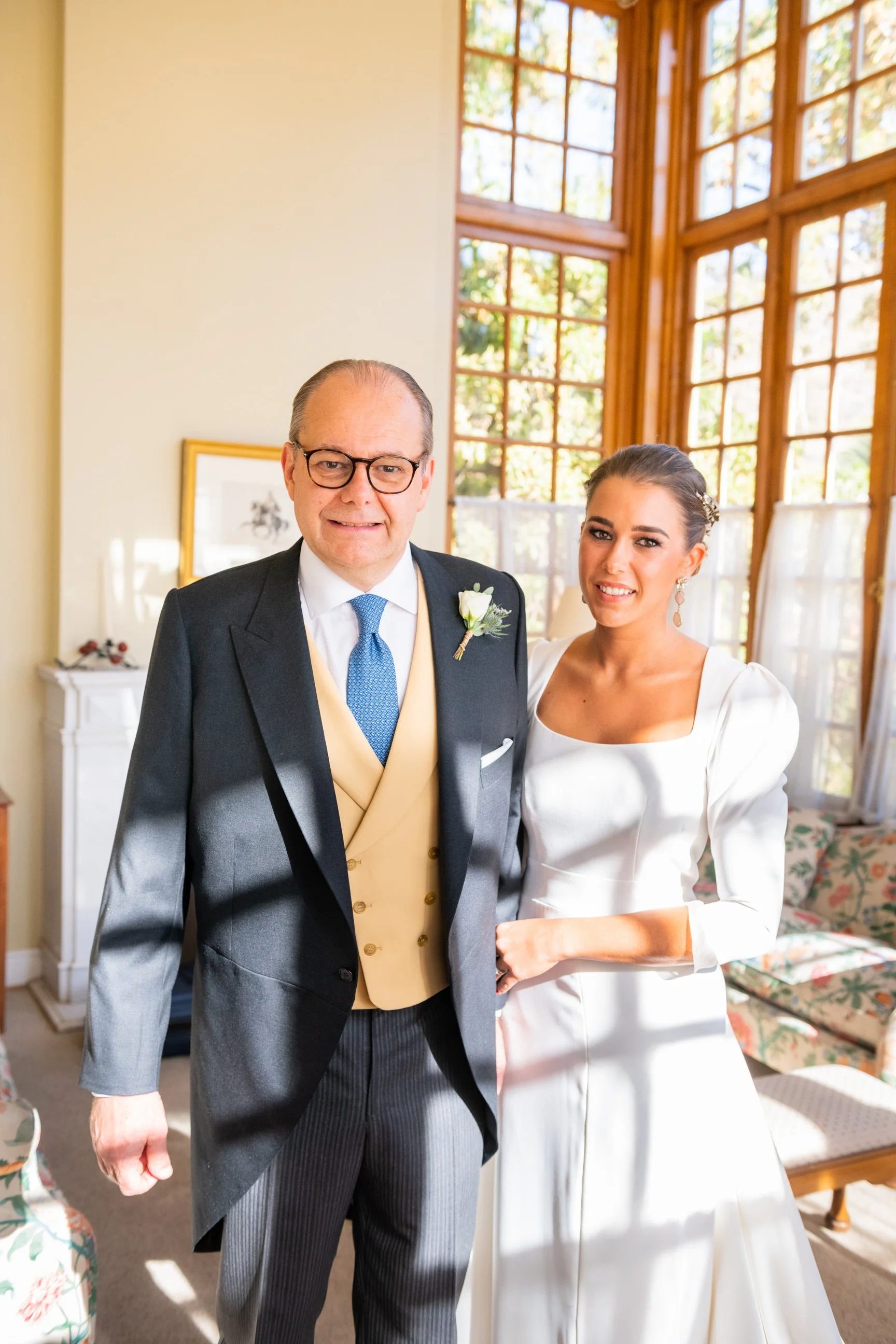 MATRI_CLEM&JORGE_CAMI  (94 de 1126).jpg