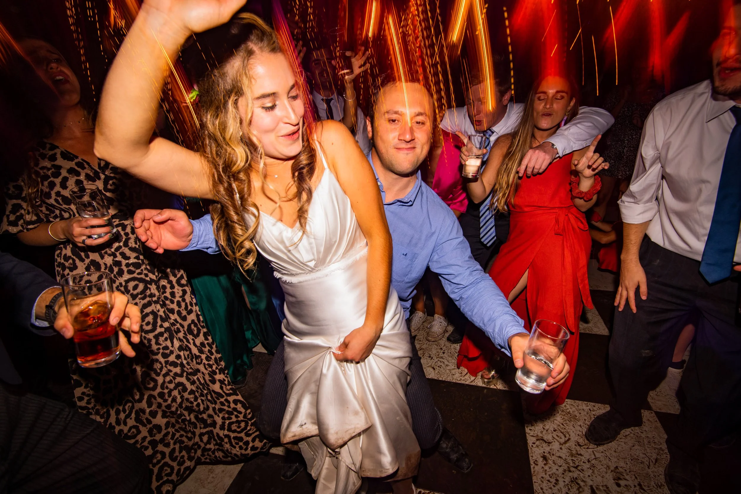 MATRI_ANTO&BENJA_CAMI (937 de 1220).jpg