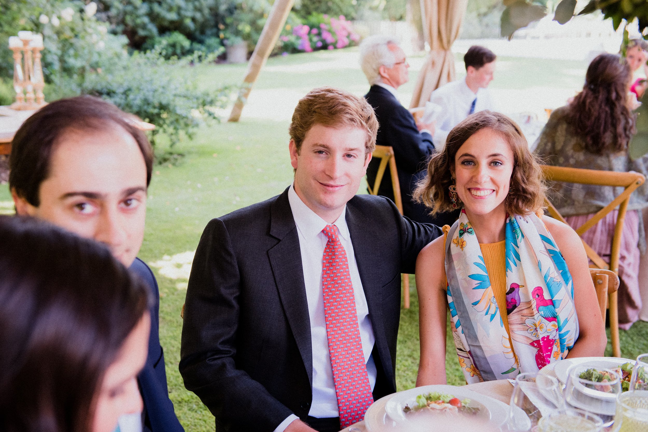 MATRI_GRACIA&NICO_CAMI  (418 de 1120).jpg