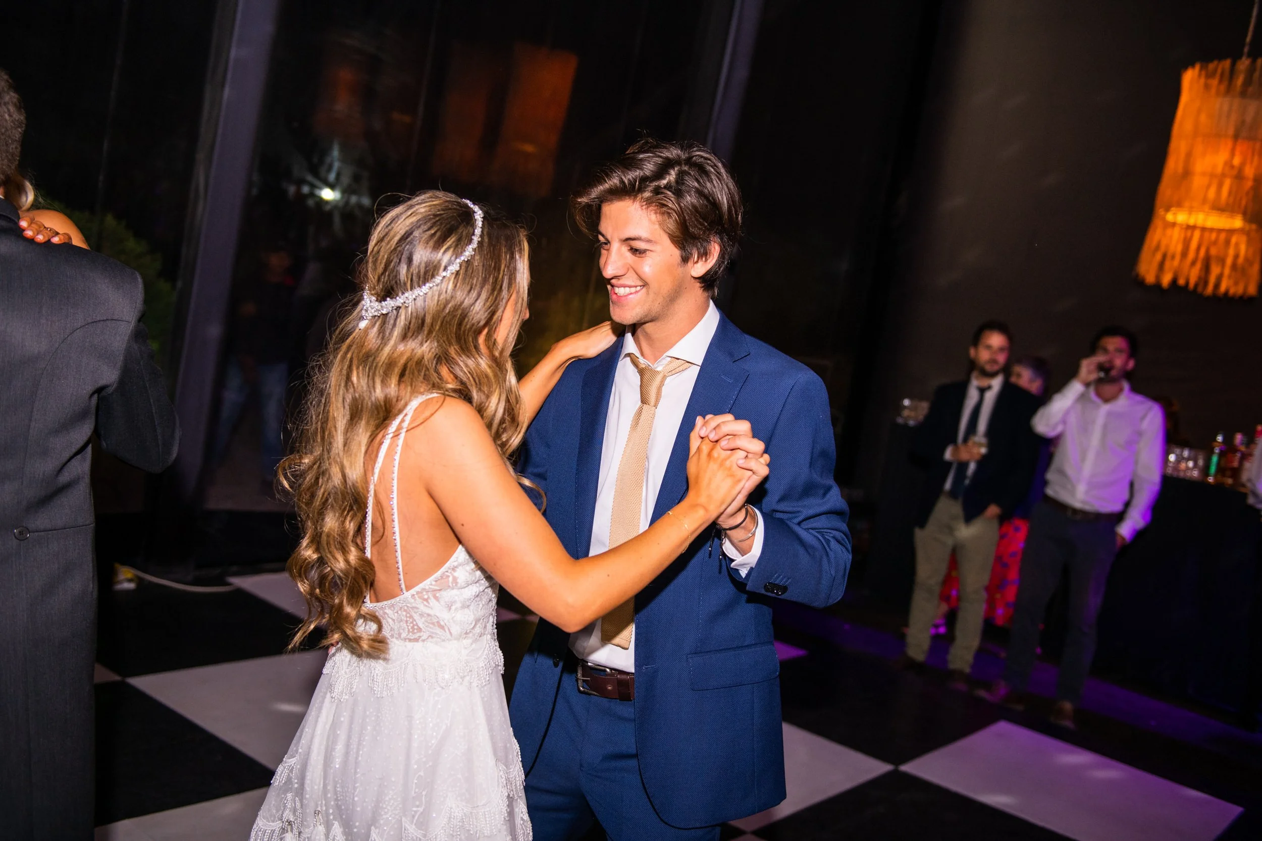 MATRI_MAIDA&CRIS_CAMI (684 de 1108).jpg