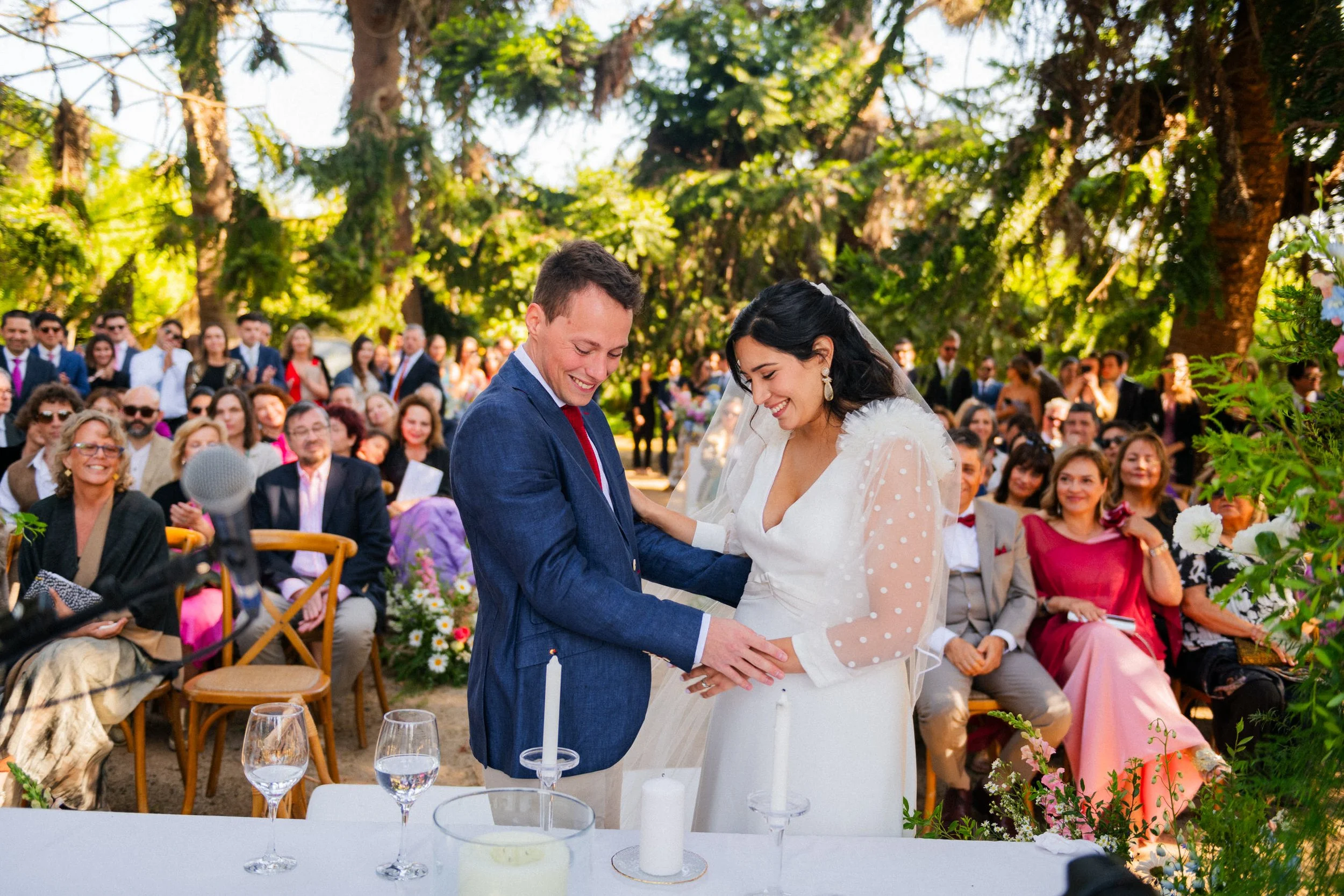 MATRI TONY&CLAU (263 de 1202).jpg