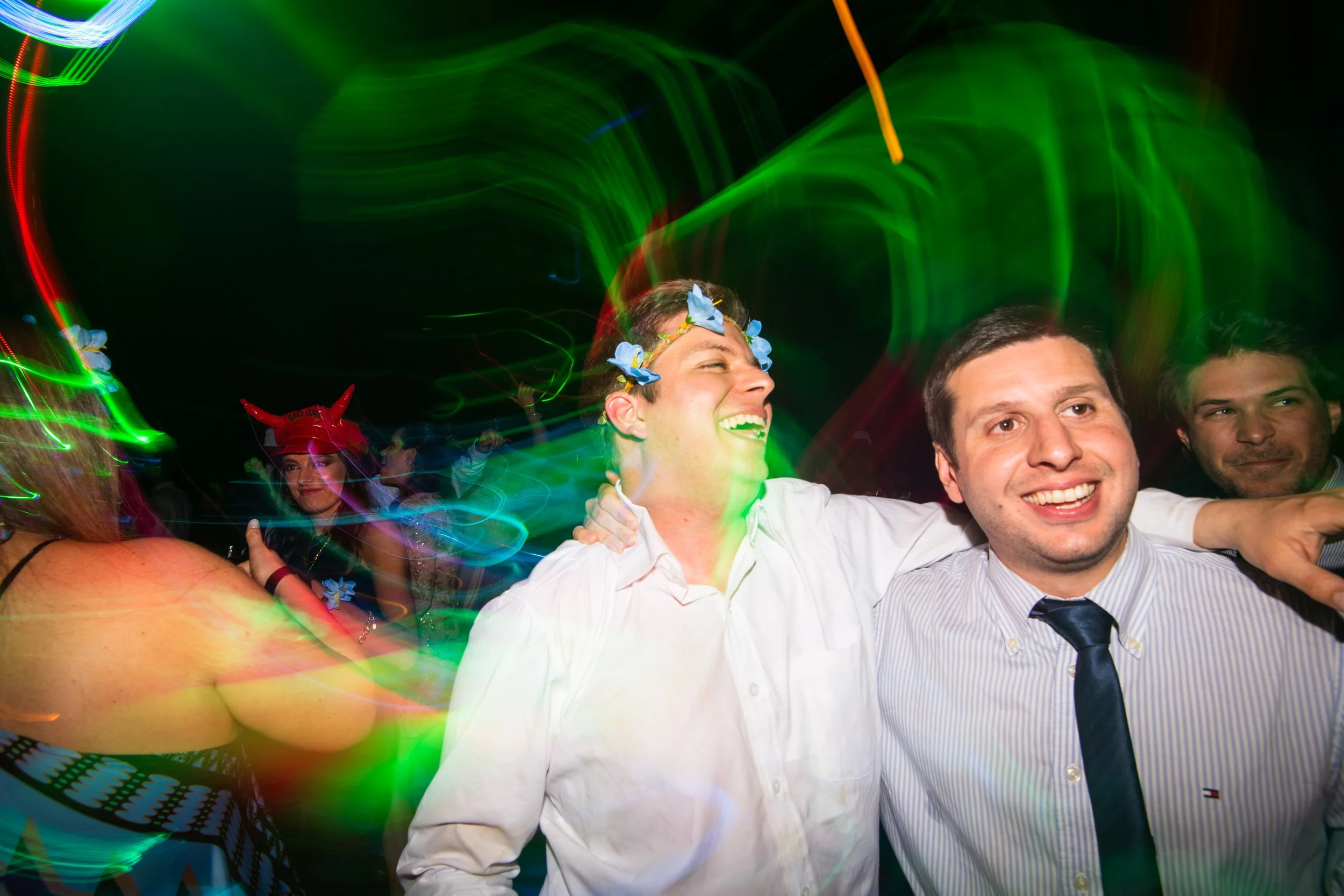 MATRI_MAIDA&CRIS_CAMI (1080 de 1108).jpg