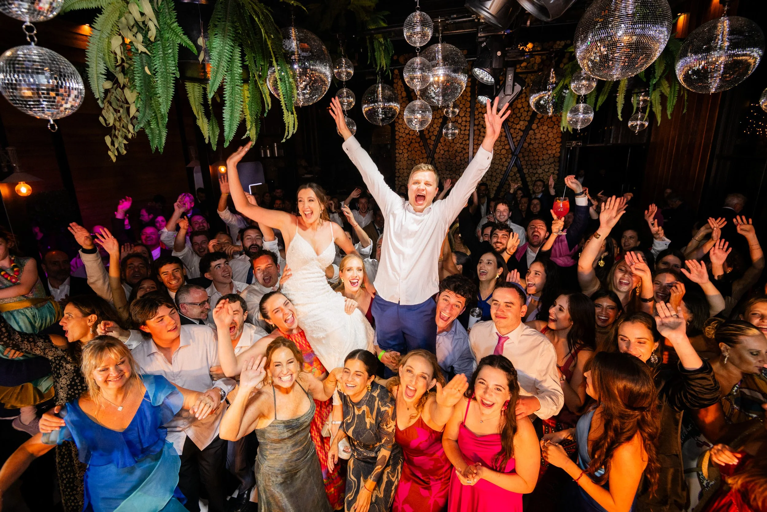 MATRI DANA&IAN_CAMI (931 de 2160).jpg