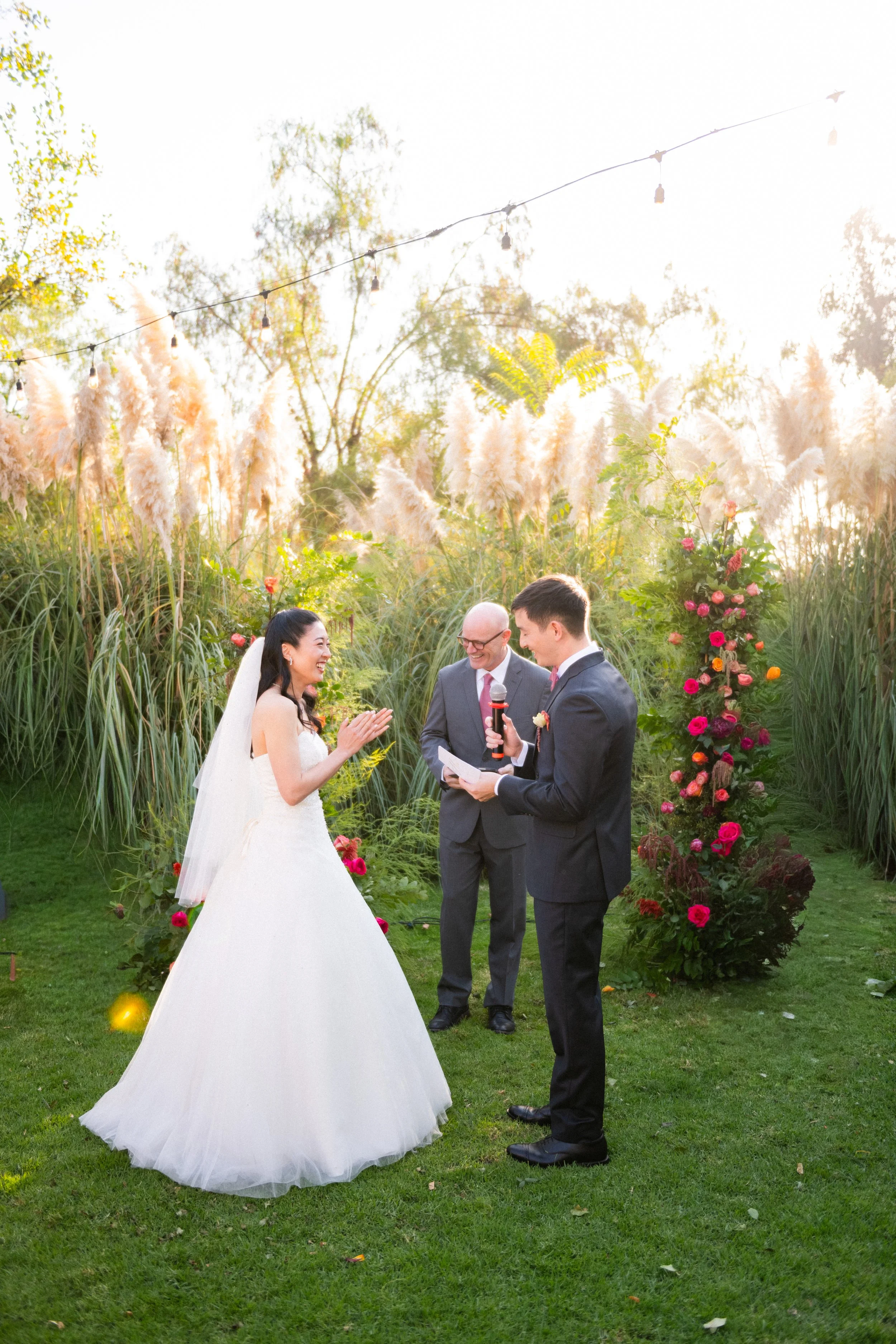 CRISTINA&SPENCER (312 de 1112).jpg
