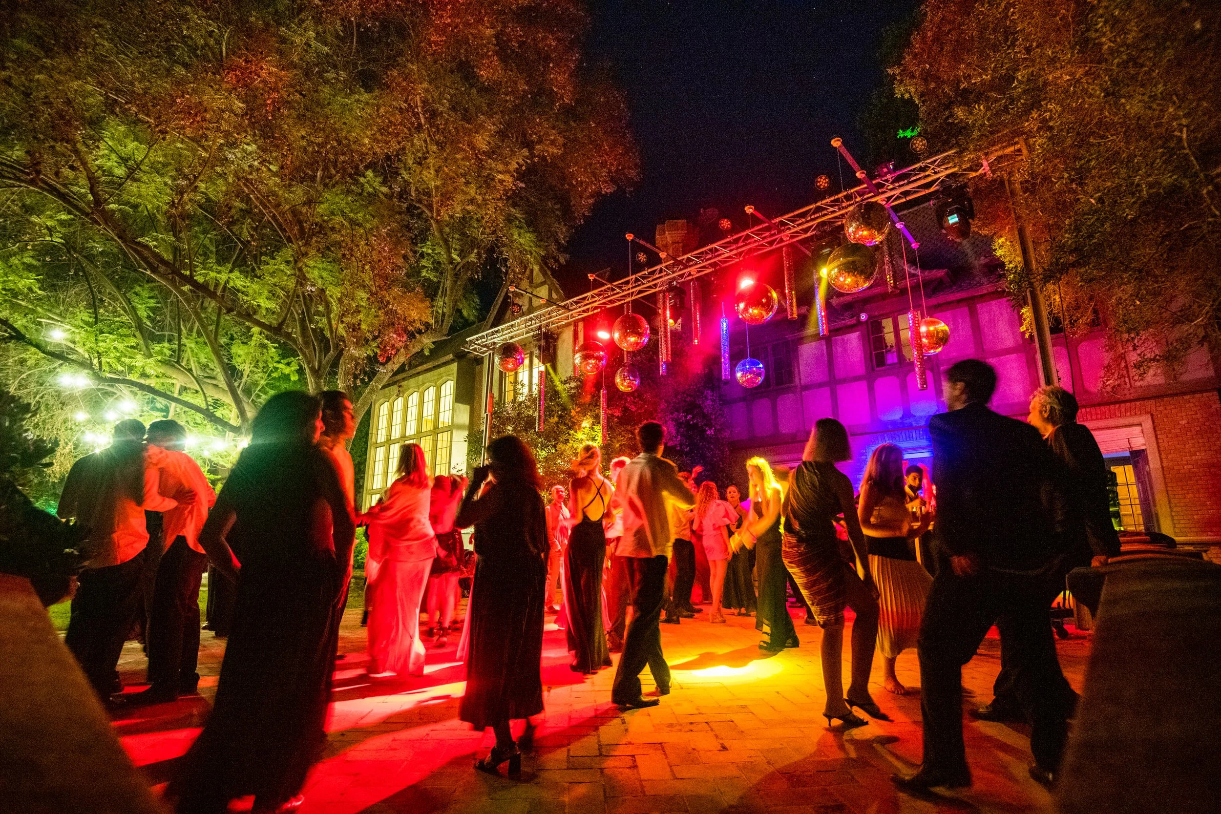 MATRI_BLANCA&RICH (889 de 1001).jpg