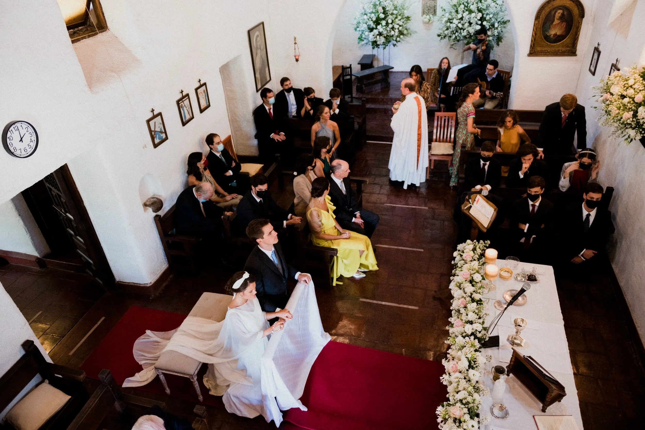 MATRI_GRACIA&NICO_CAMI  (236 de 1120).jpg