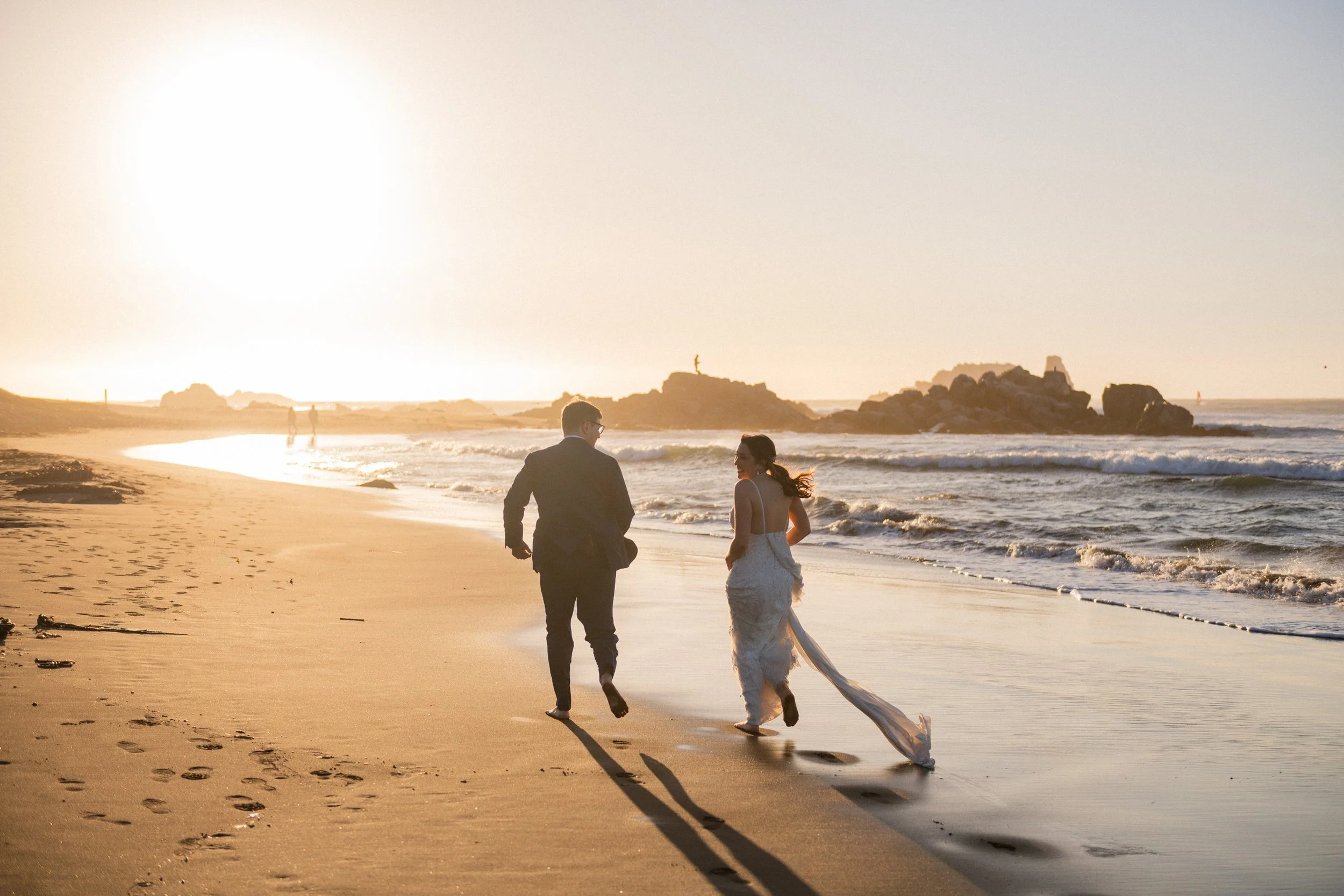 MATRI DANA&IAN_CAMI (383 de 2160).jpg