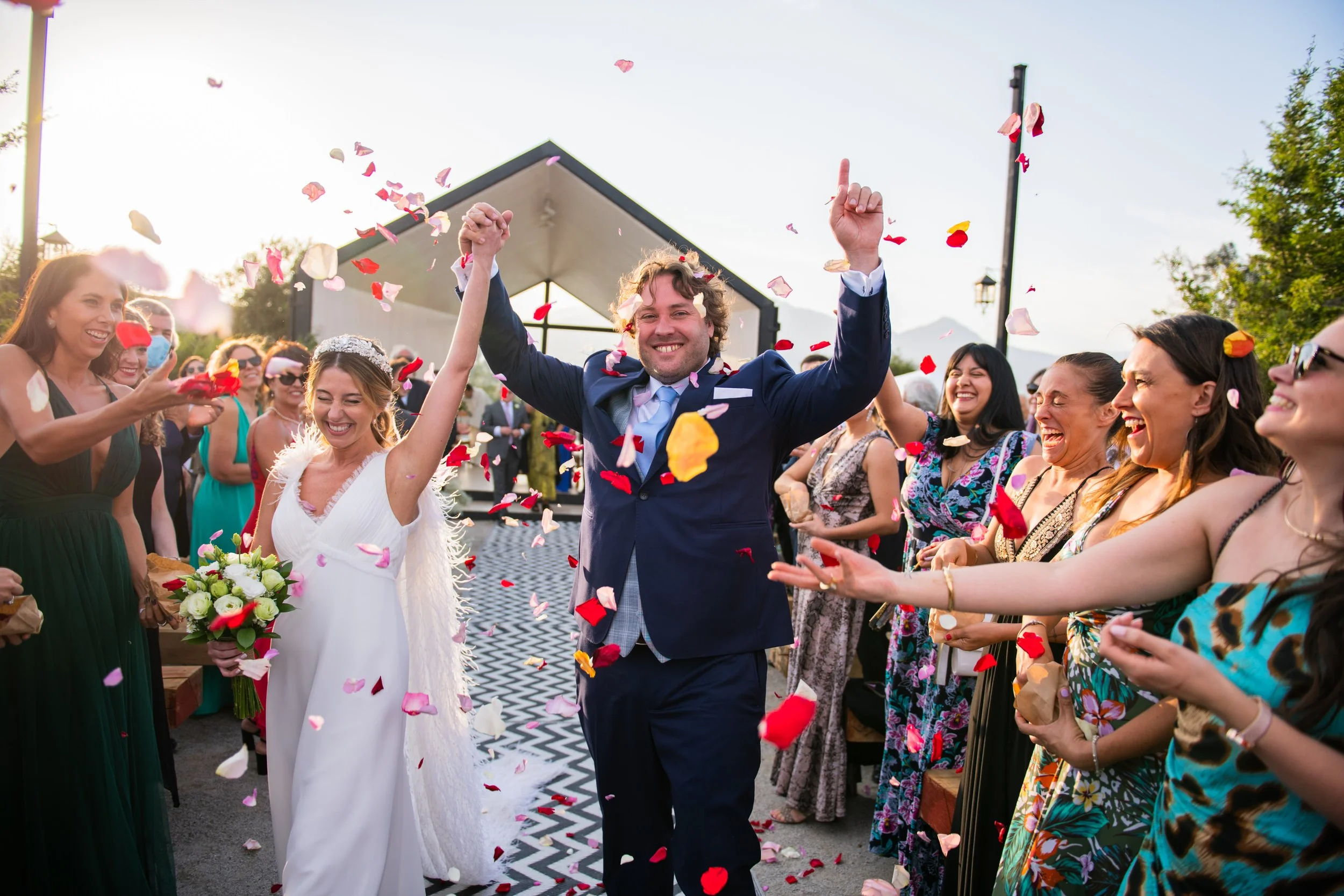 MATRI_COTE&JOSE_CAMI (265 de 862).jpg