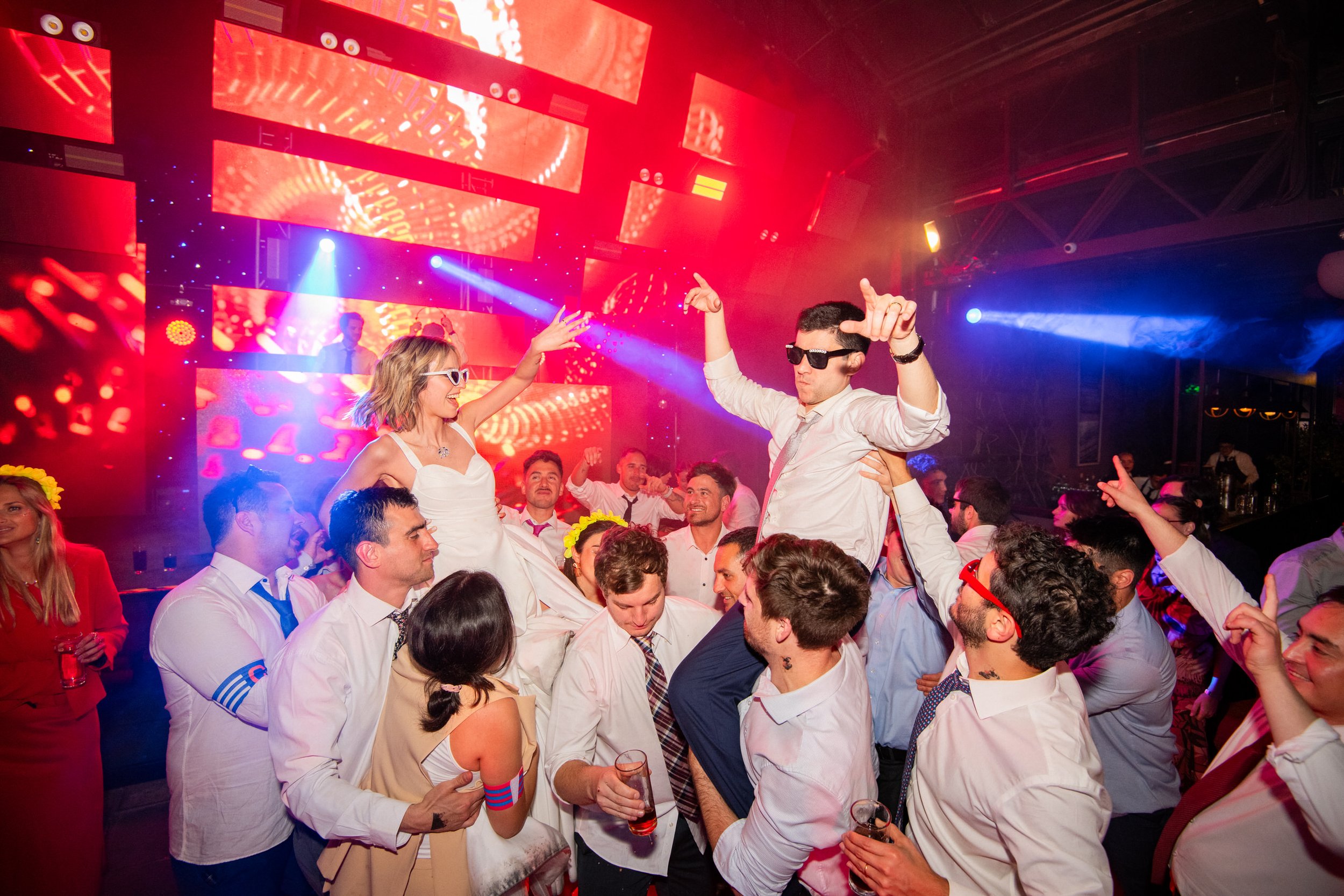 MATRI_ALINE&FELIPE (1294 de 1299).jpg