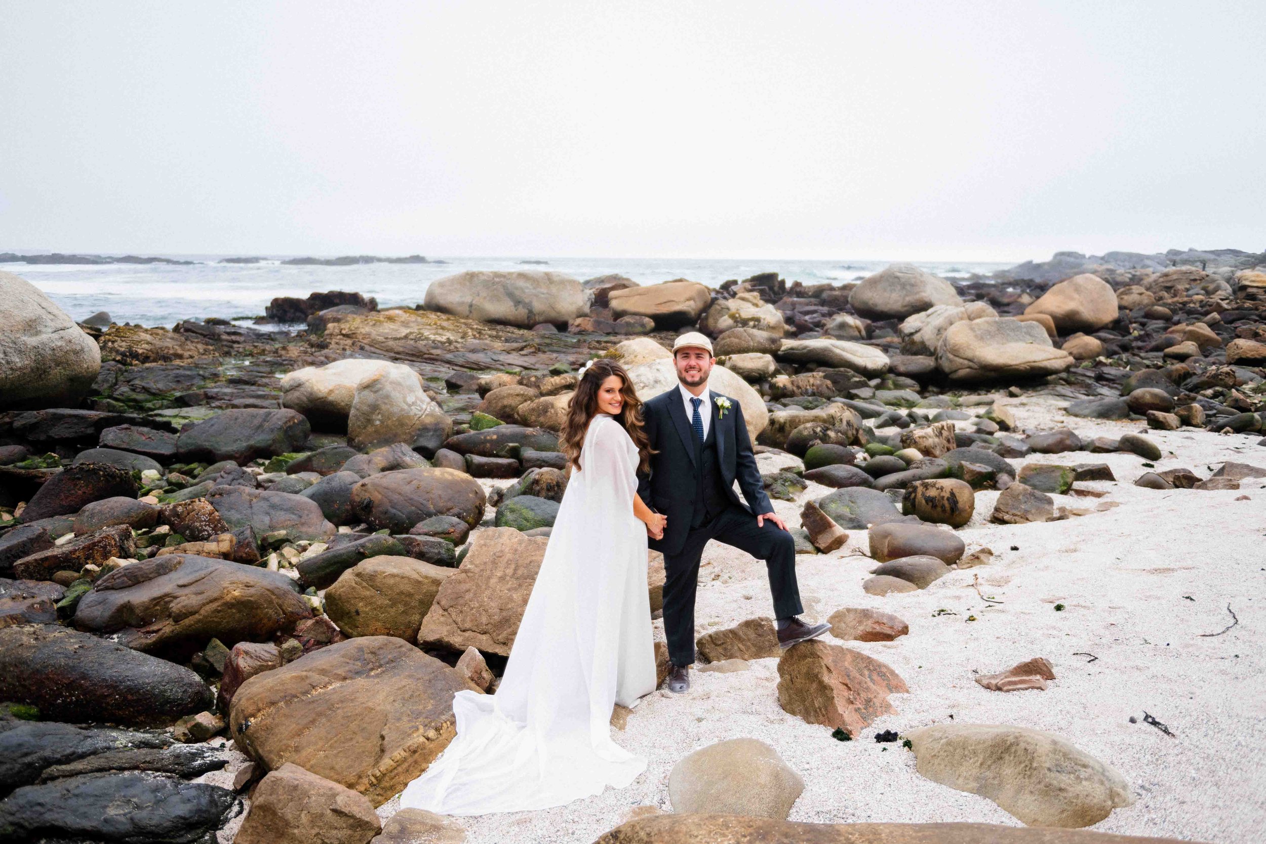 MATRIMONIO JUANI&CRIS (421 de 858).jpg