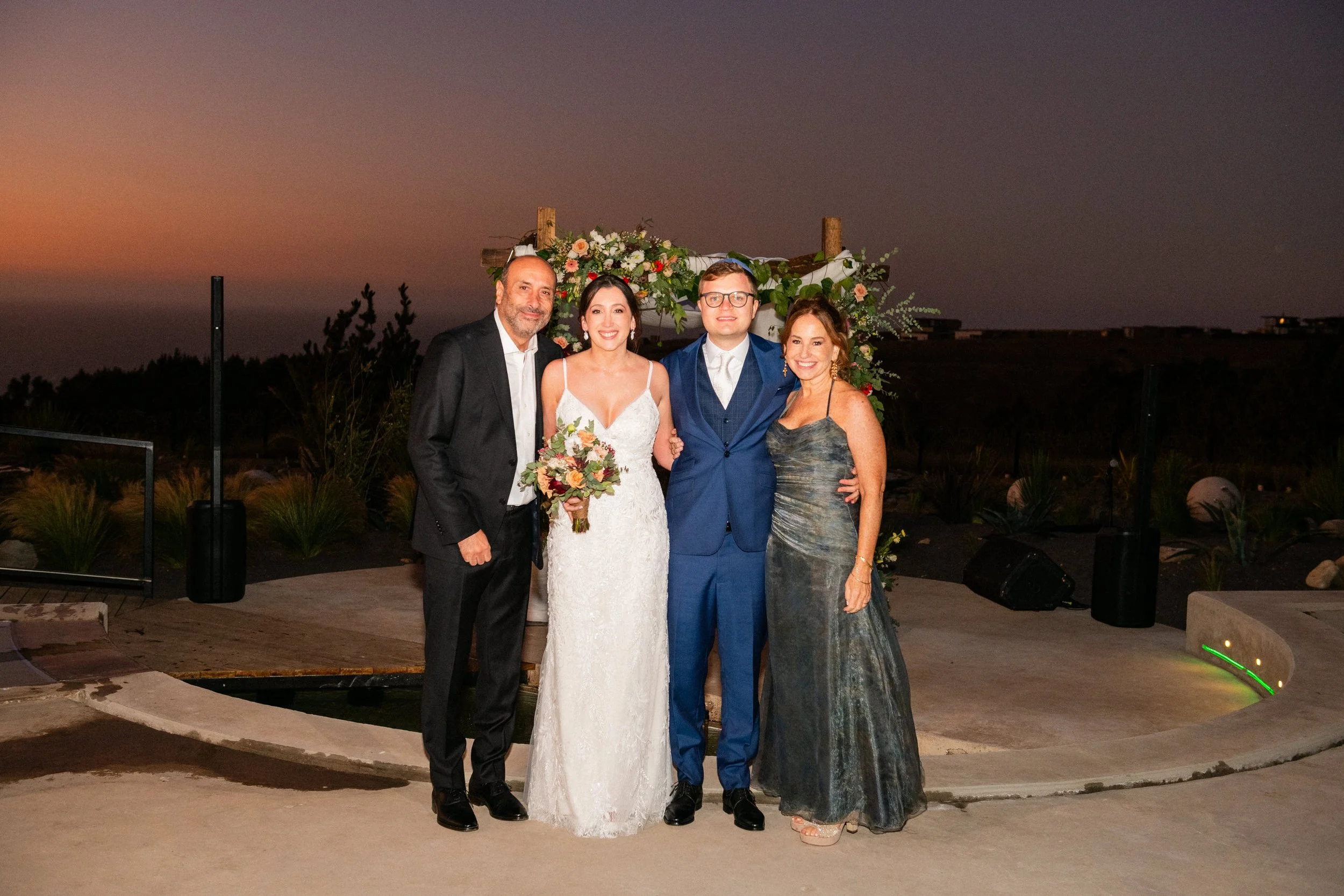 MATRI DANA&IAN_CAMI (496 de 2160).jpg