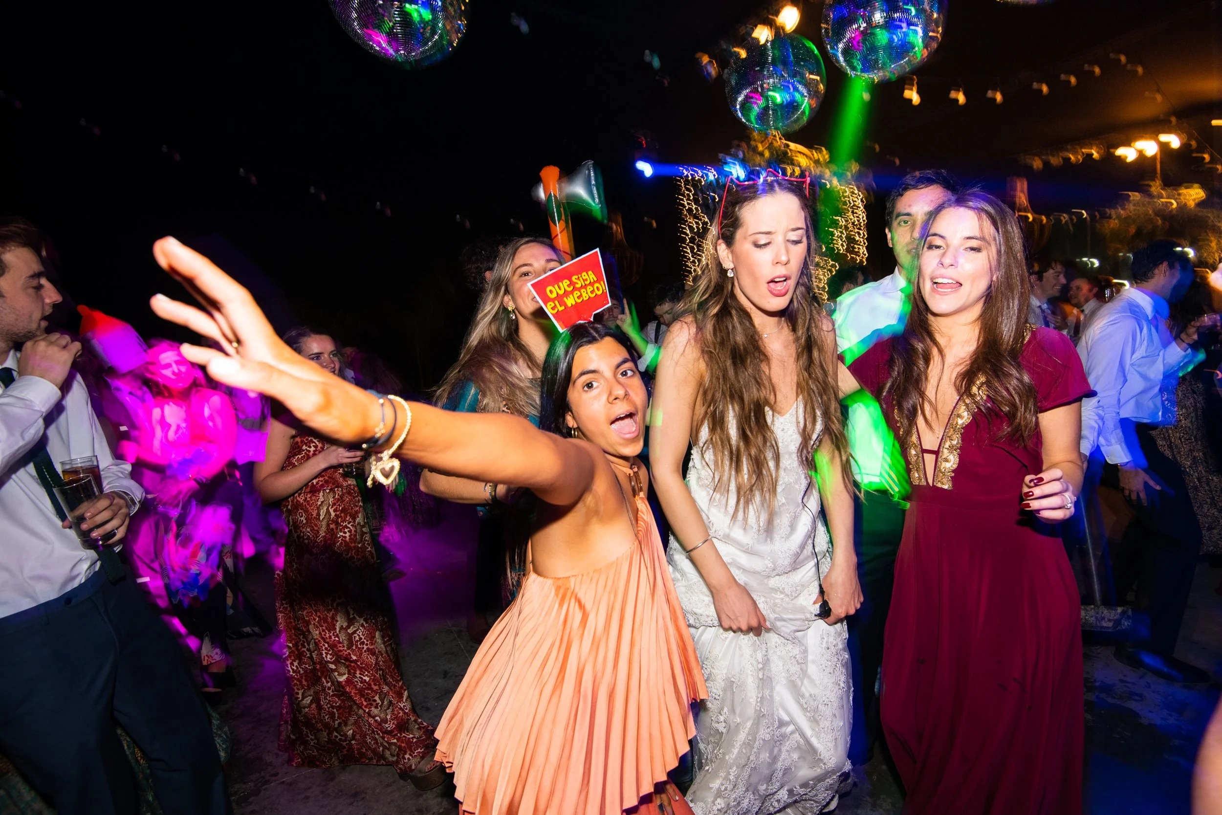 MATRI_CATA&PEDRO_CAMI (1258 de 1270).jpg