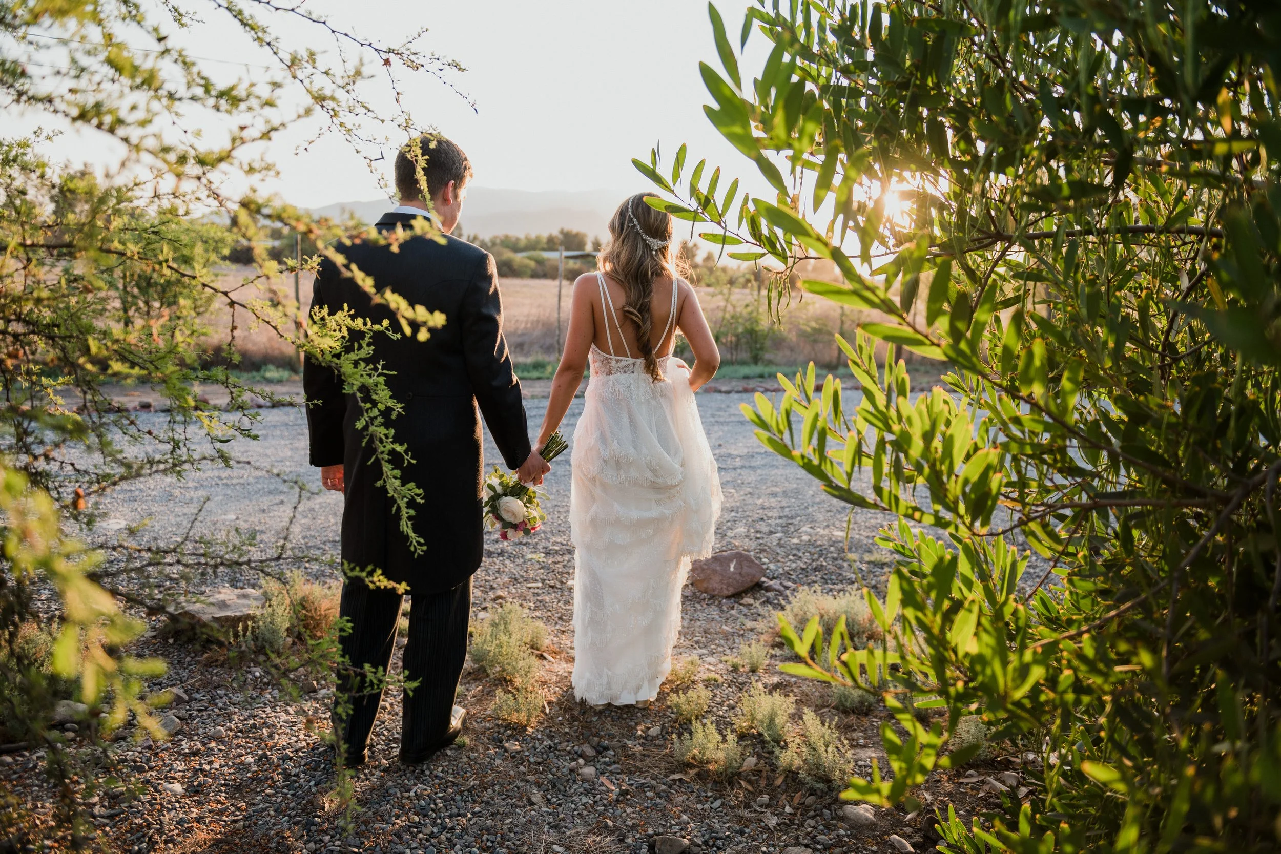 MATRI_MAIDA&CRIS_CAMI (462 de 1108).jpg