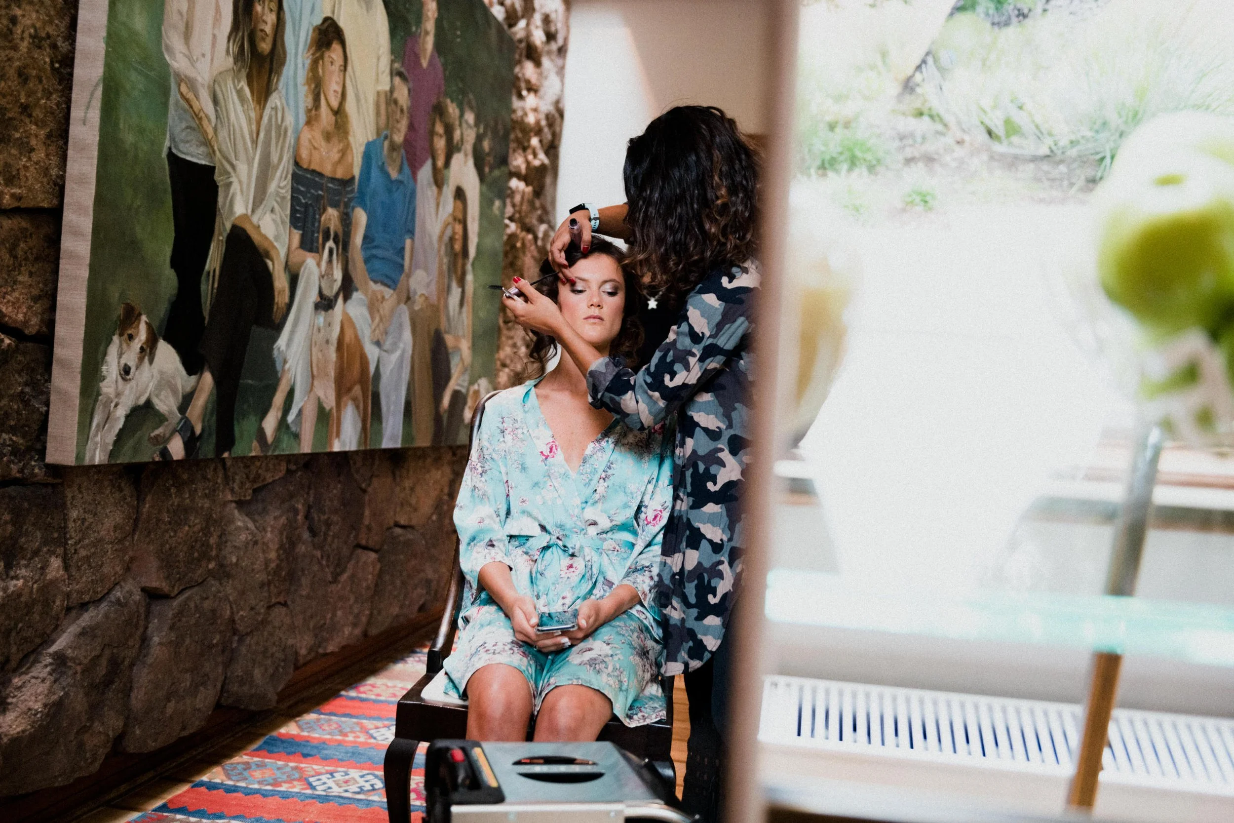 MATRI_GRACIA&NICO_CAMI  (9 de 1120).jpg