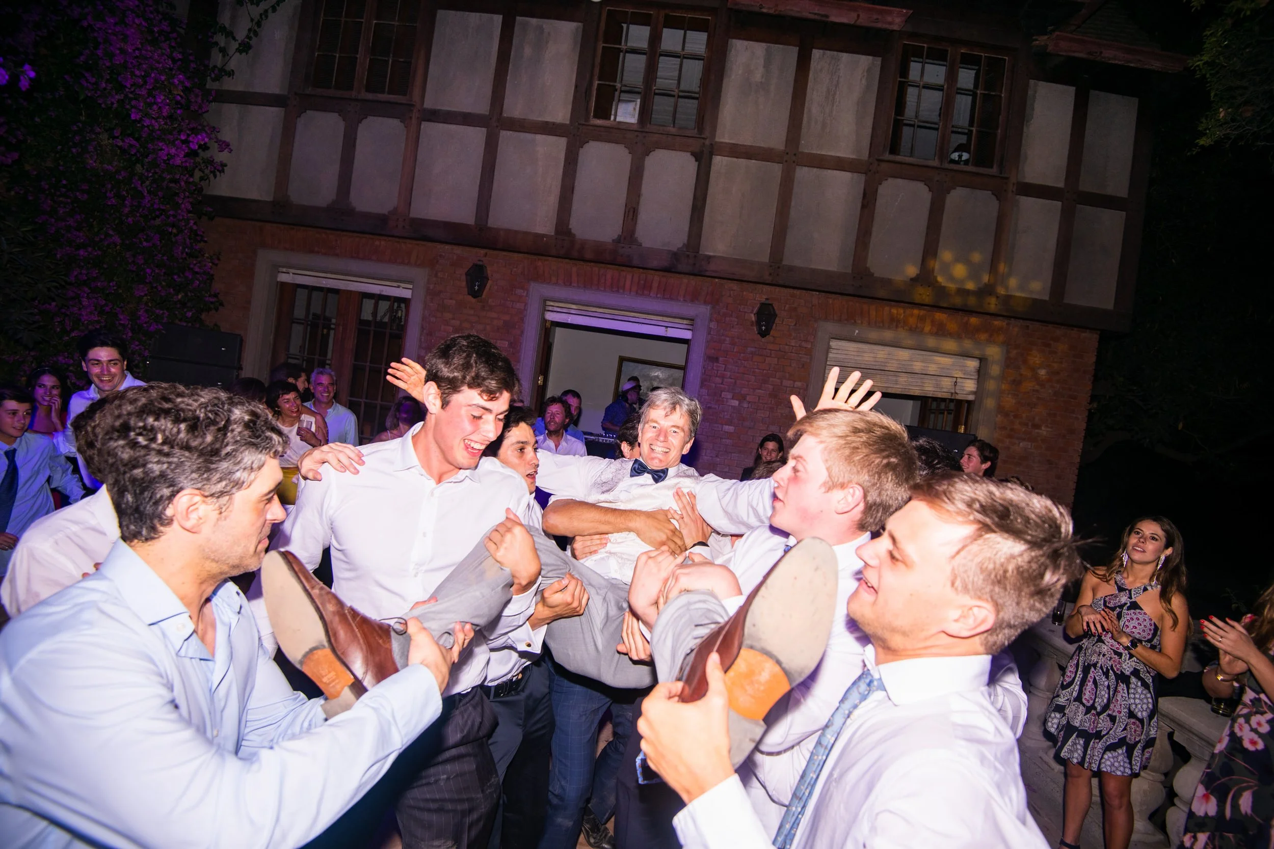 MATRI_BLANCA&RICH (989 de 1001).jpg