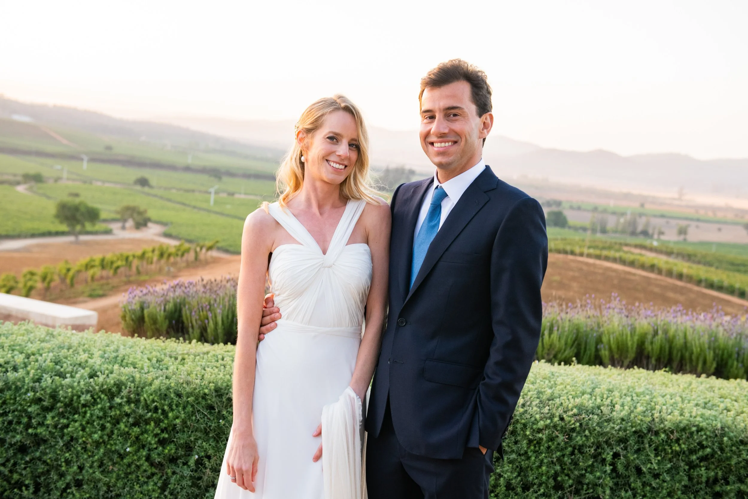 MATRI_SARA&PANCHO_CAMI (467 de 1037).jpg