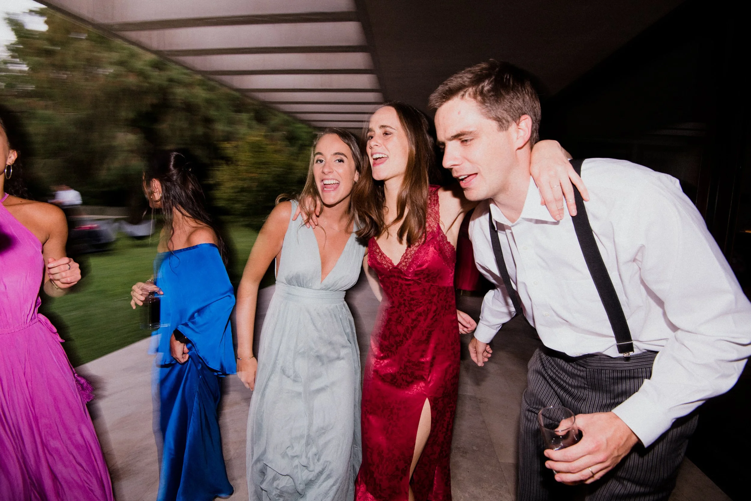 MATRI_GRACIA&NICO_CAMI  (868 de 1120).jpg