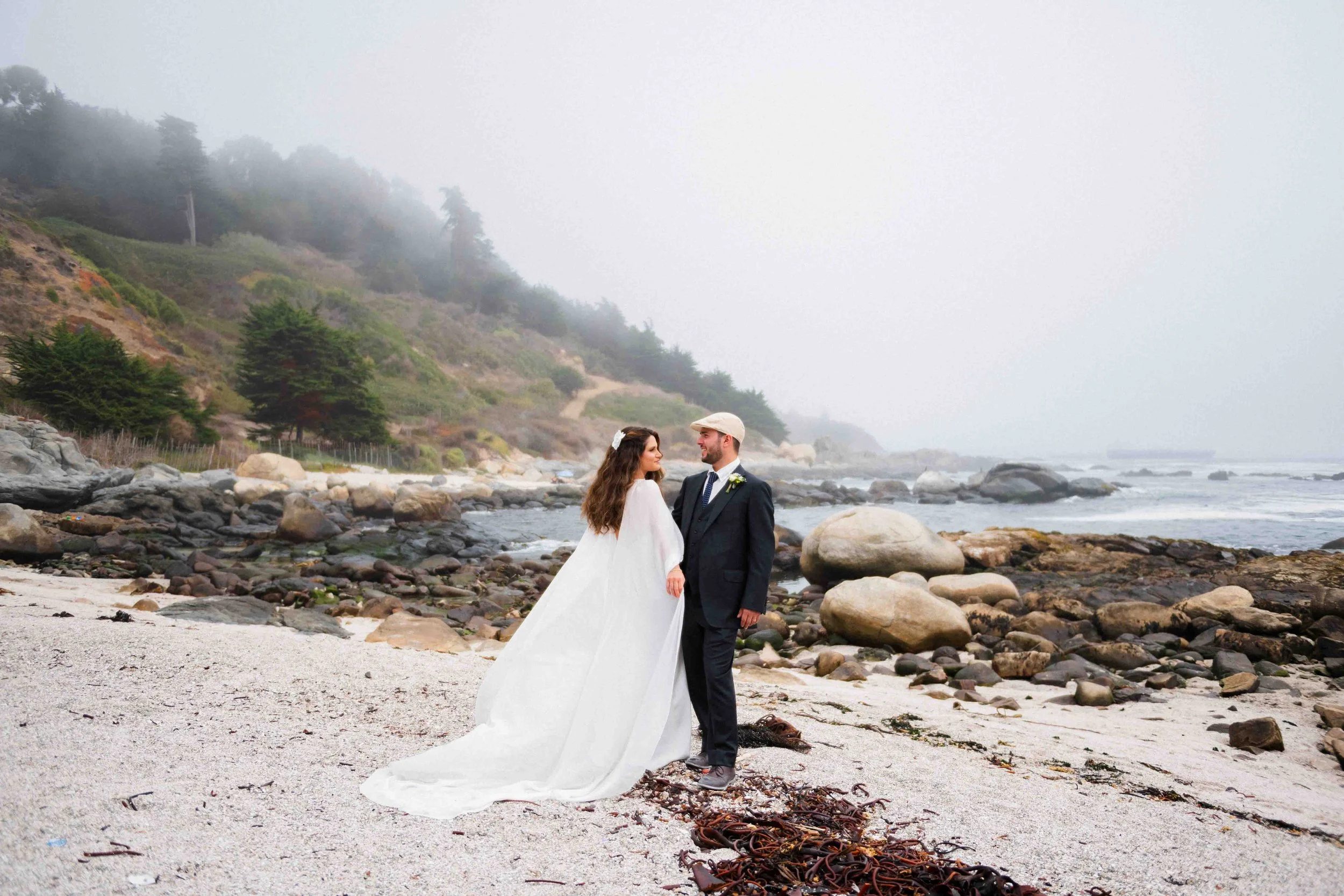 JUANI&CRIS_CORREGIDAS WEB  (2 de 5).jpg