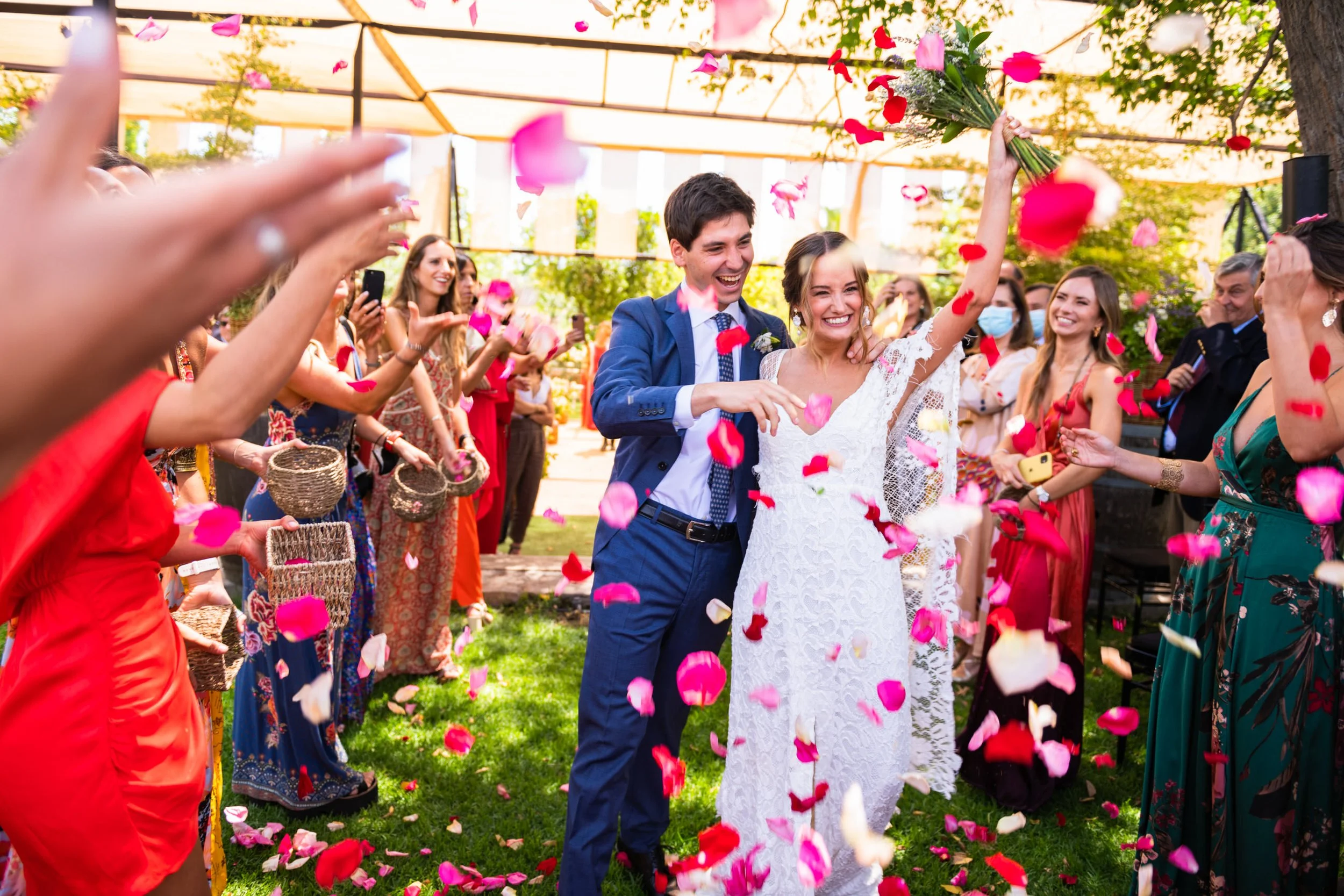 MATRI MONA&TIN_WEB (49 de 121).jpg