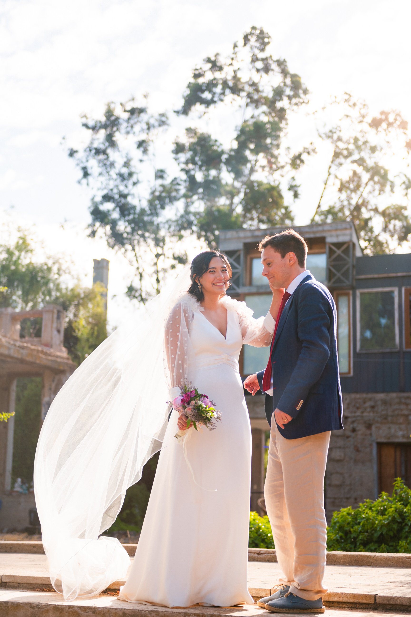 MATRI TONY&CLAU (369 de 1202).jpg