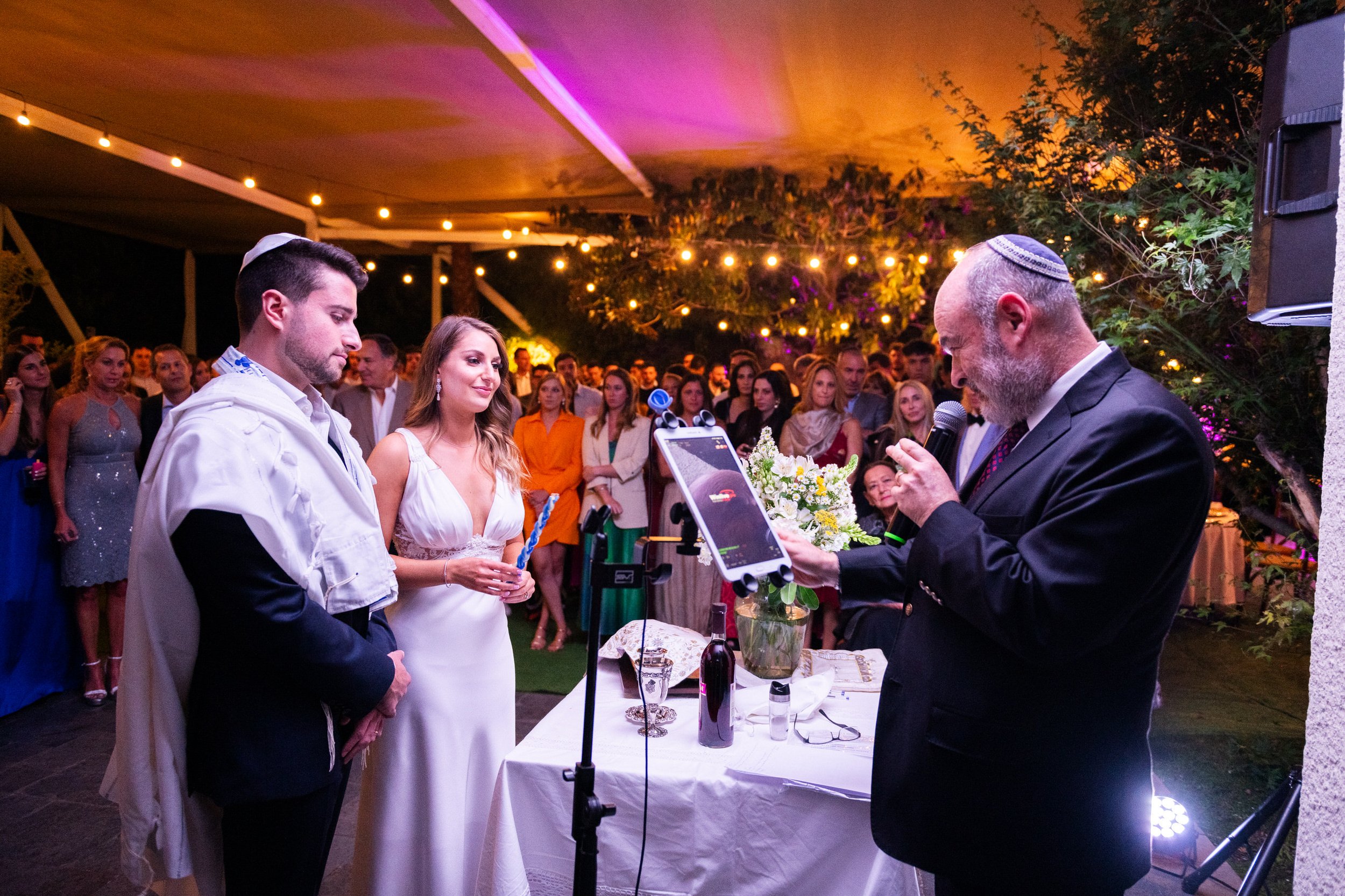 MATRI CAMI&ALAN_00554.jpg