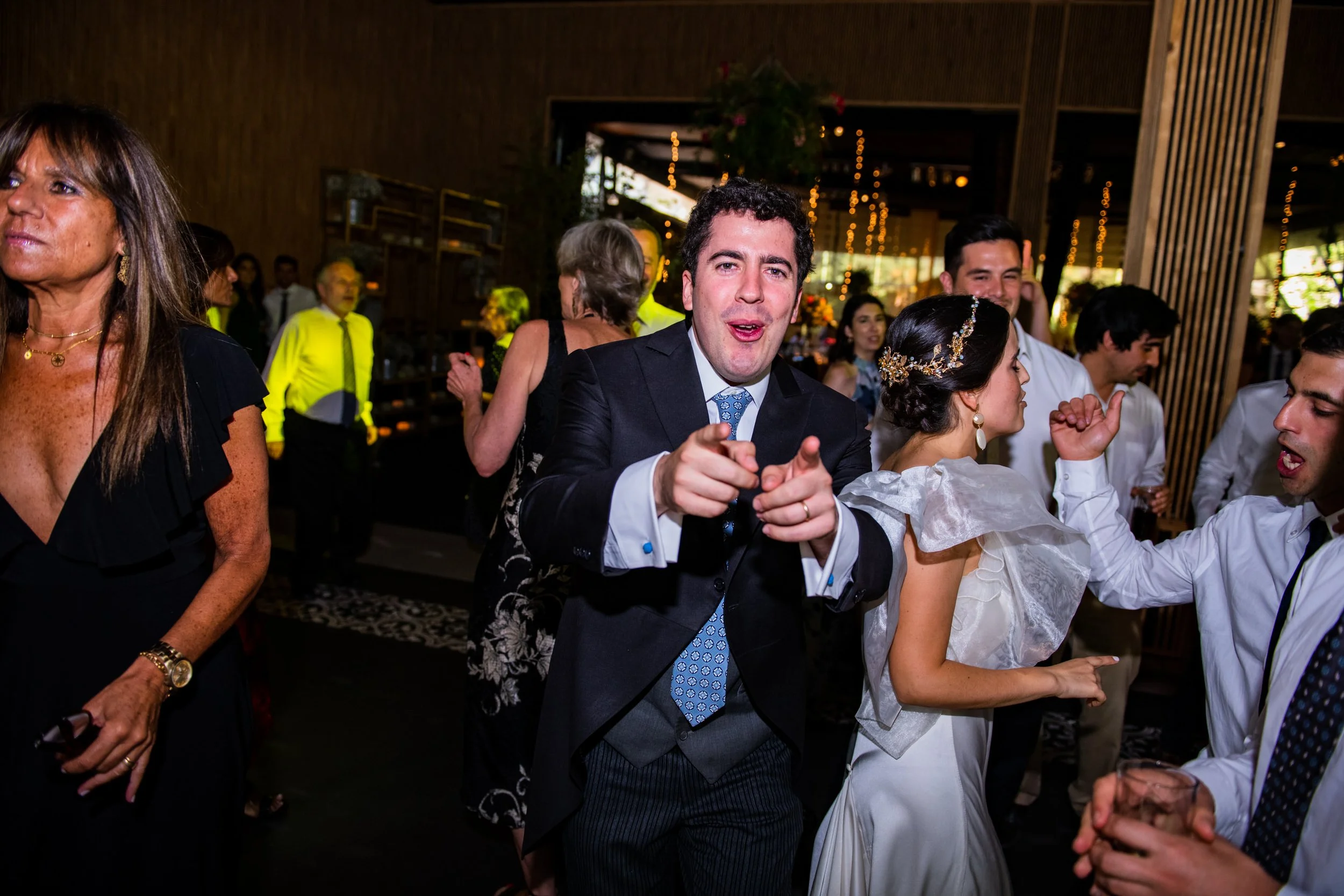 MATRI_MONSE&SEBAS (615 de 1353).jpg