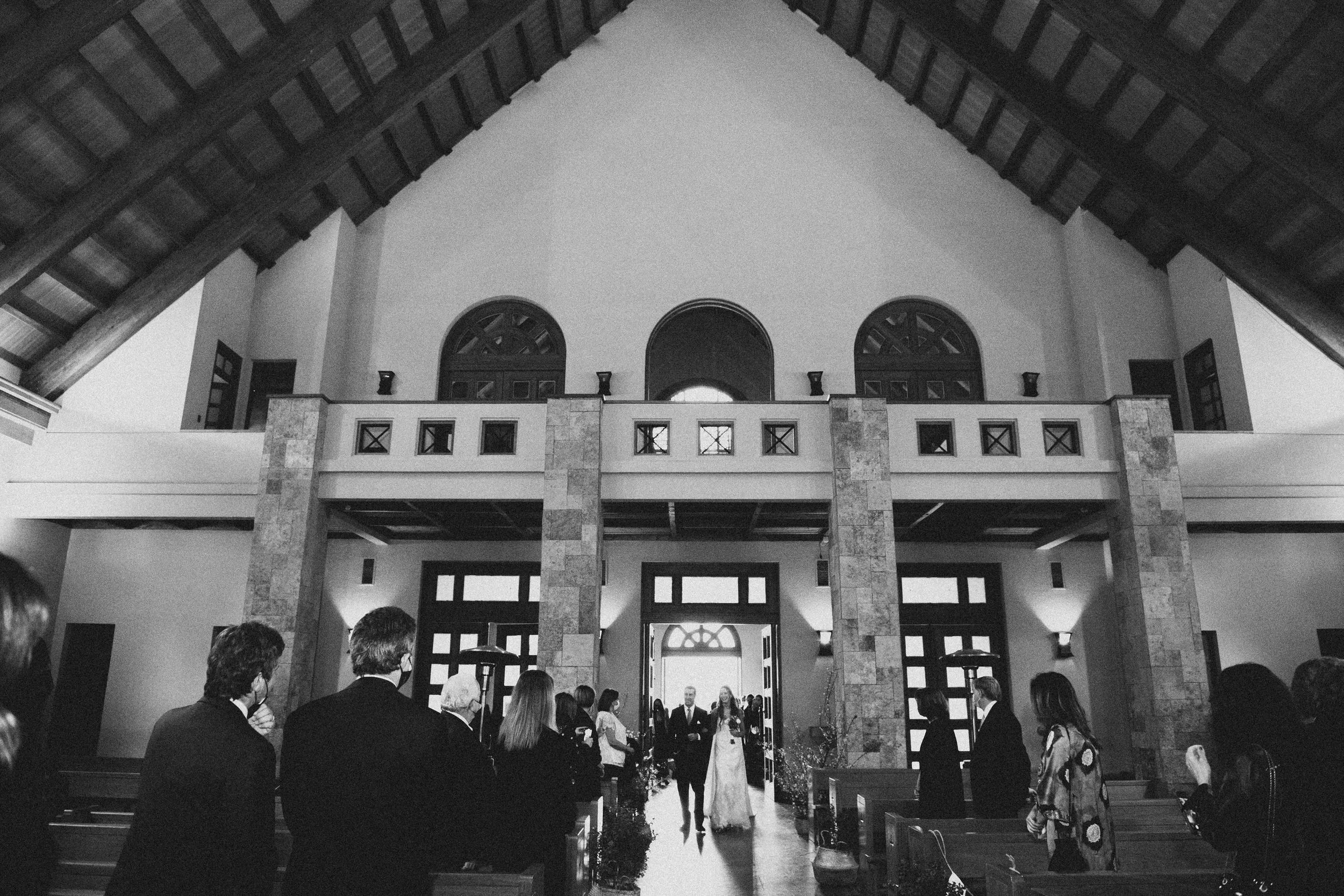 MATRI_CATA&PEDRO_CAMI (135 de 1270).jpg