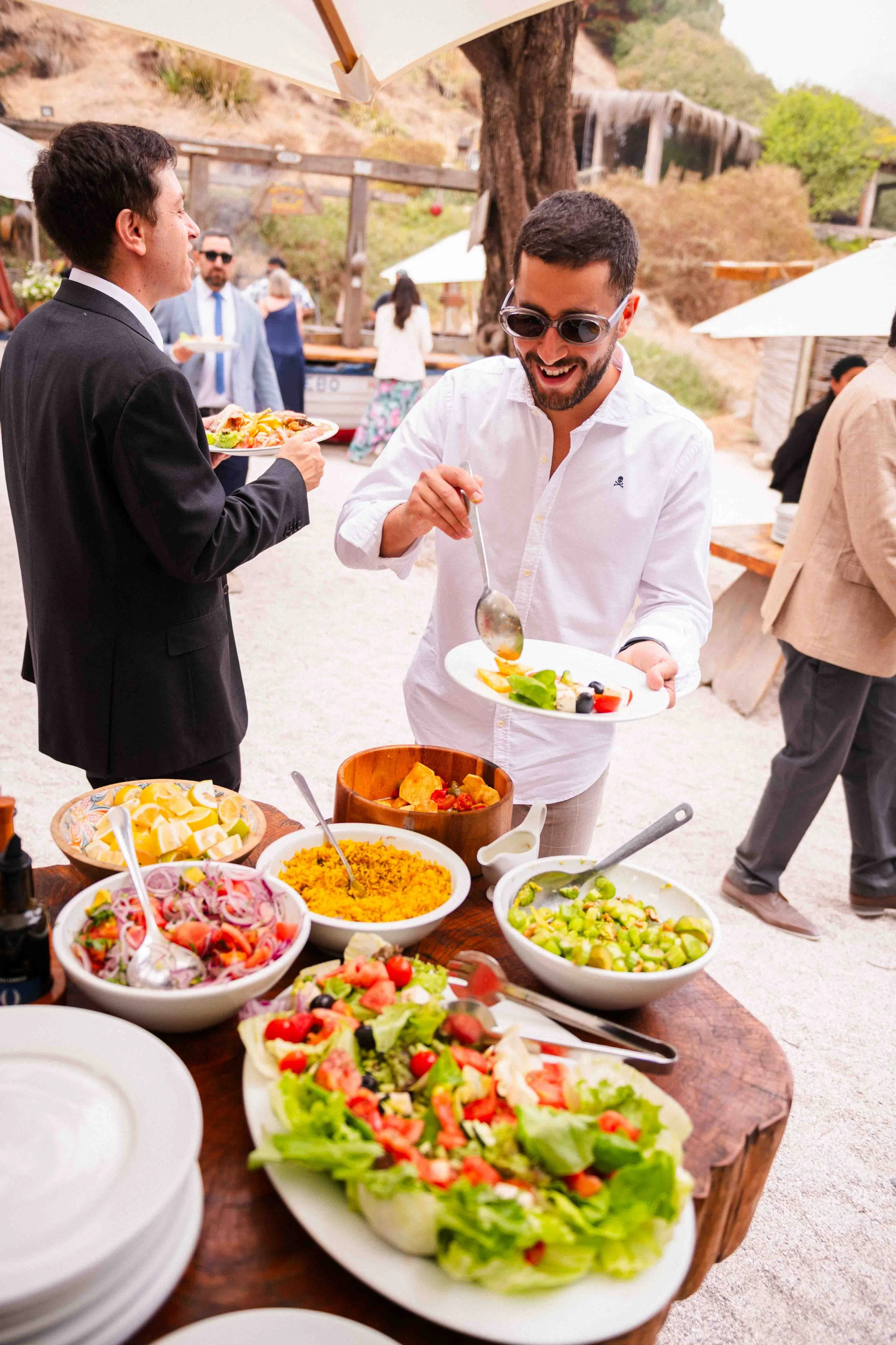 MATRIMONIO JUANI&CRIS (300 de 858).jpg