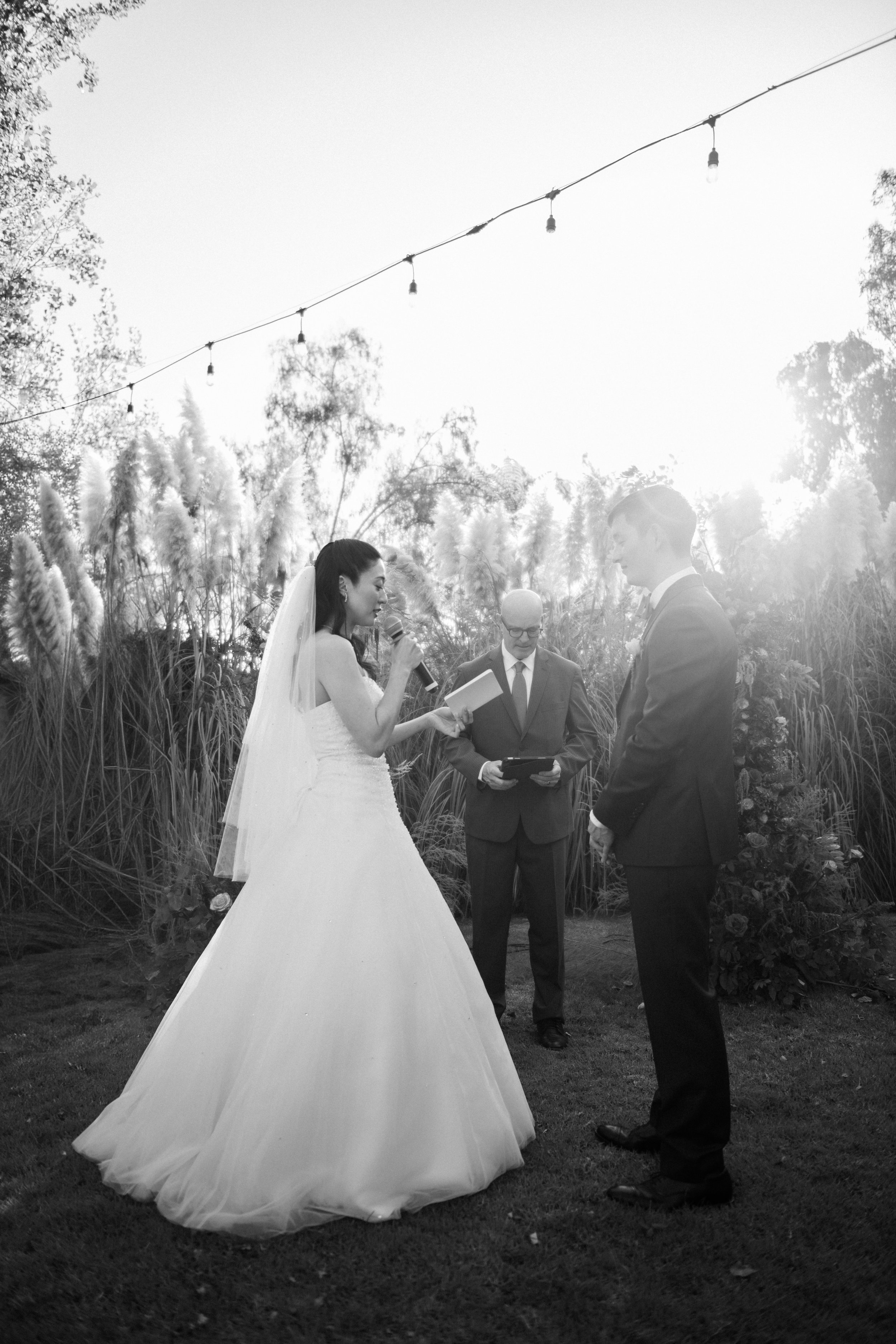 CRISTINA&SPENCER (331 de 1112).jpg