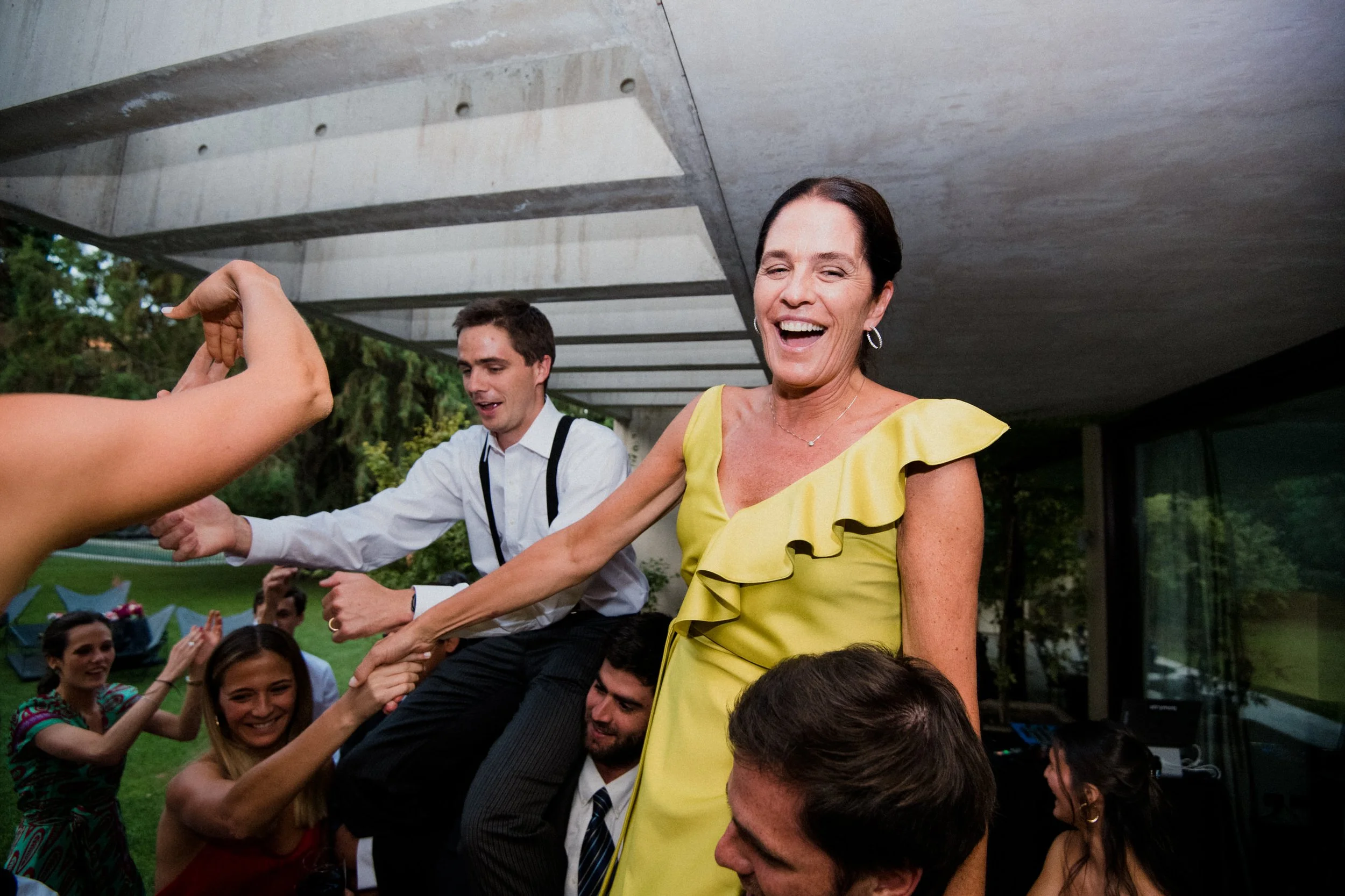 MATRI_GRACIA&NICO_CAMI  (785 de 1120).jpg