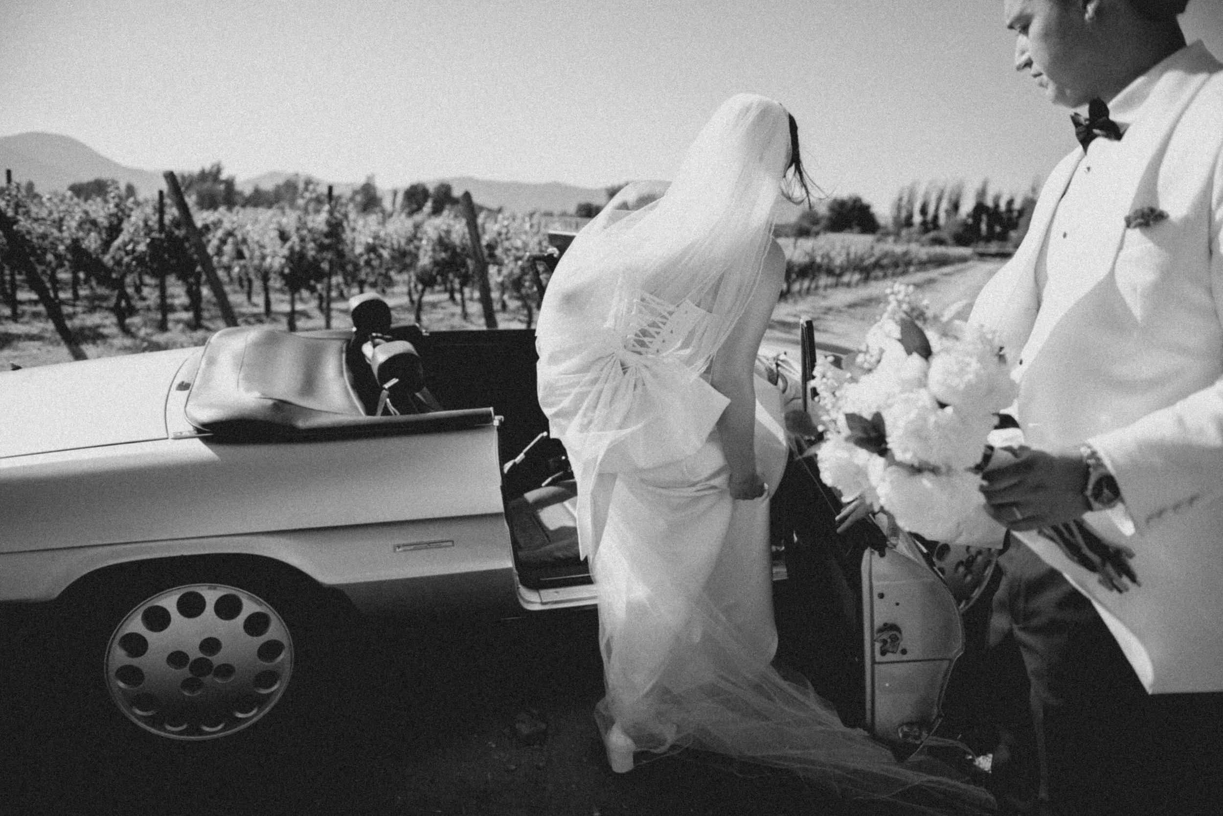 MATRI VANIA&SEBAS (500 de 1035).jpg