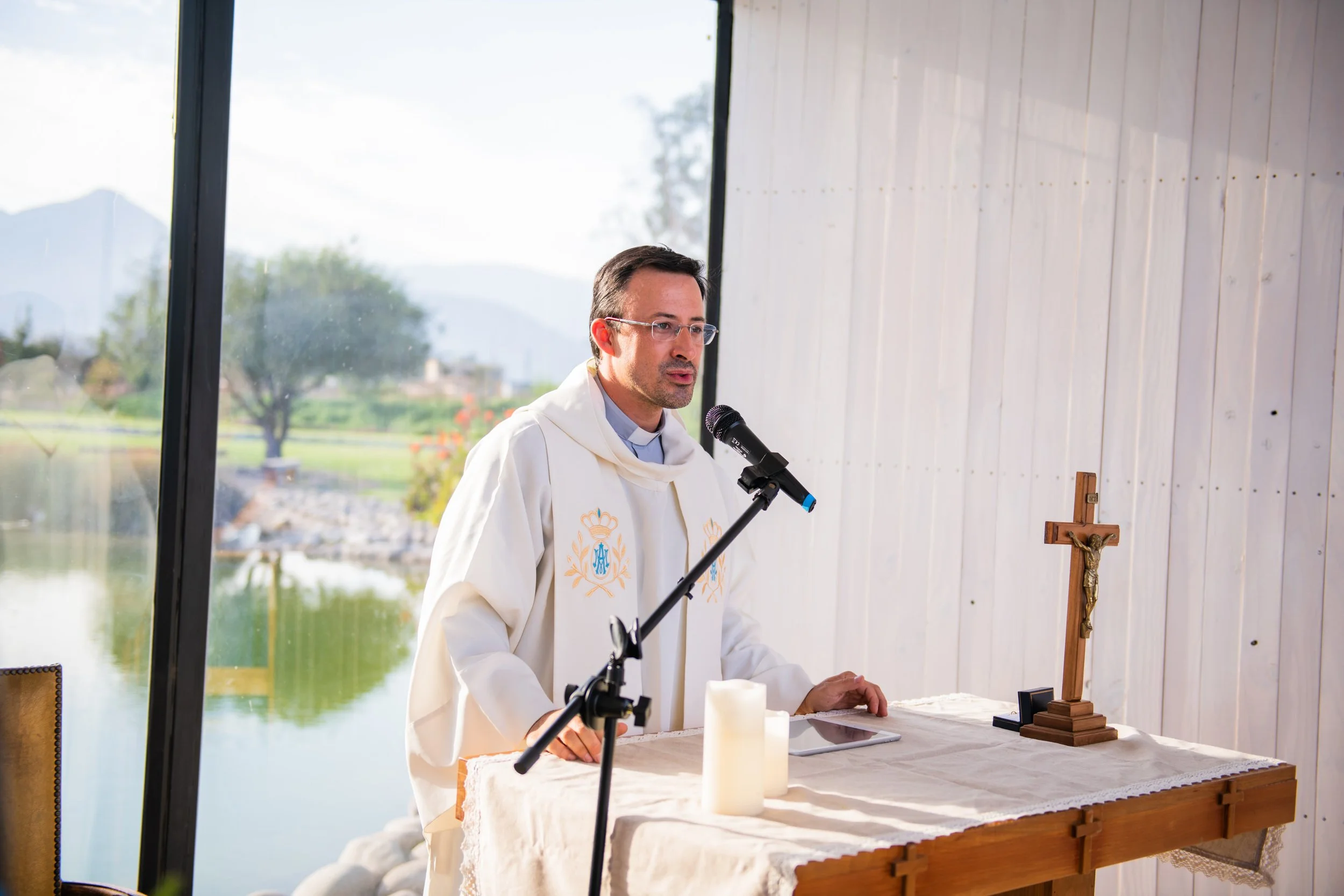 MATRI_COTE&JOSE_CAMI (134 de 862).jpg