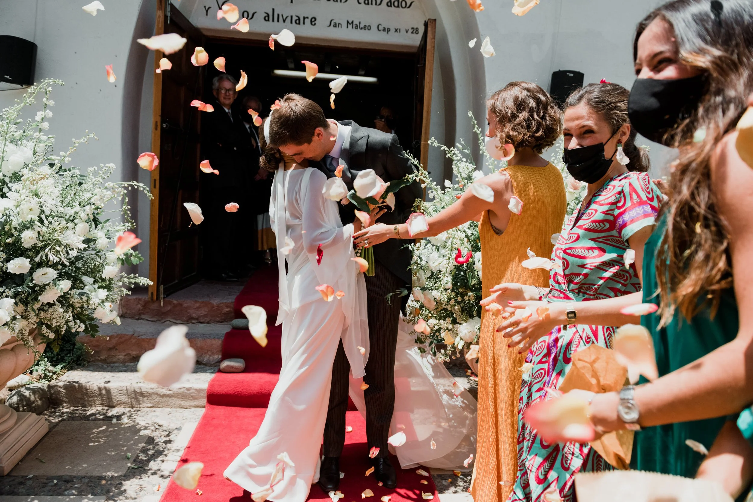 MATRI_GRACIA&NICO_CAMI  (272 de 1120).jpg