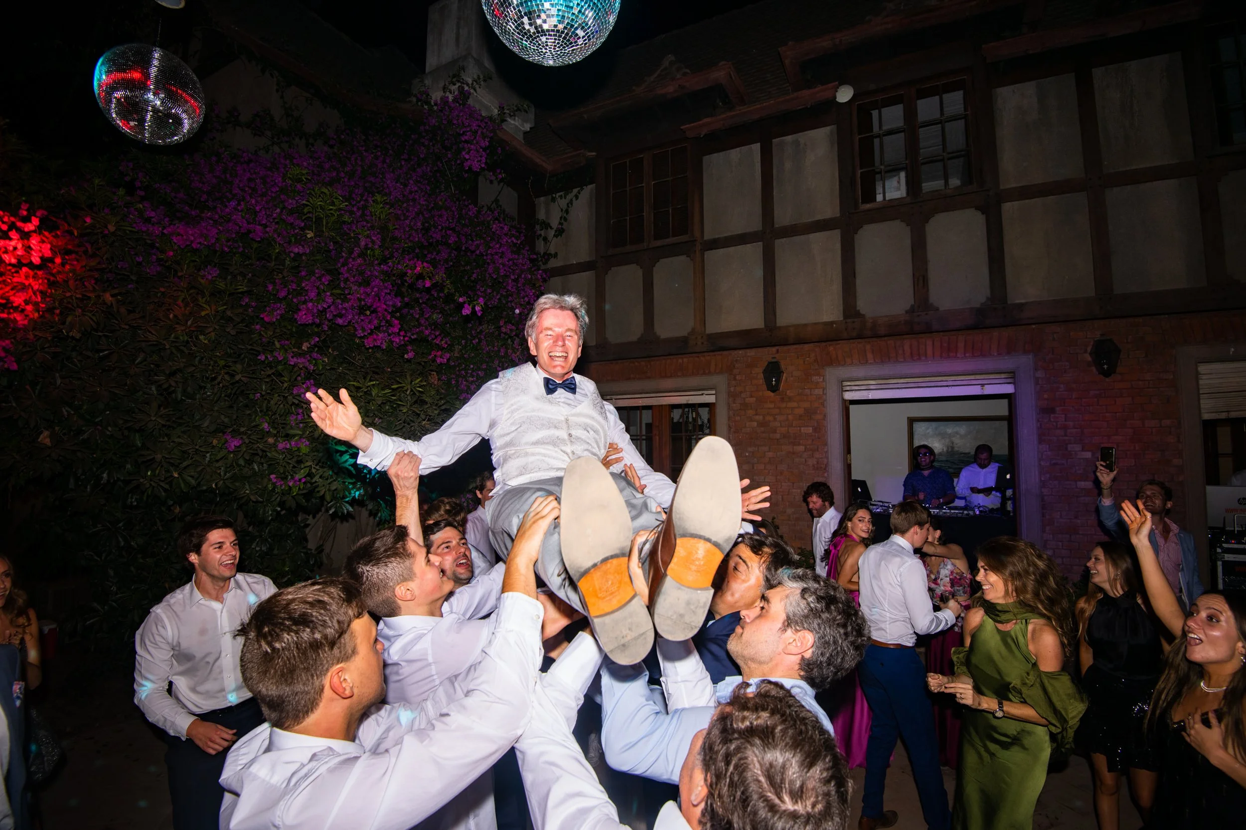 MATRI_BLANCA&RICH (782 de 1001).jpg